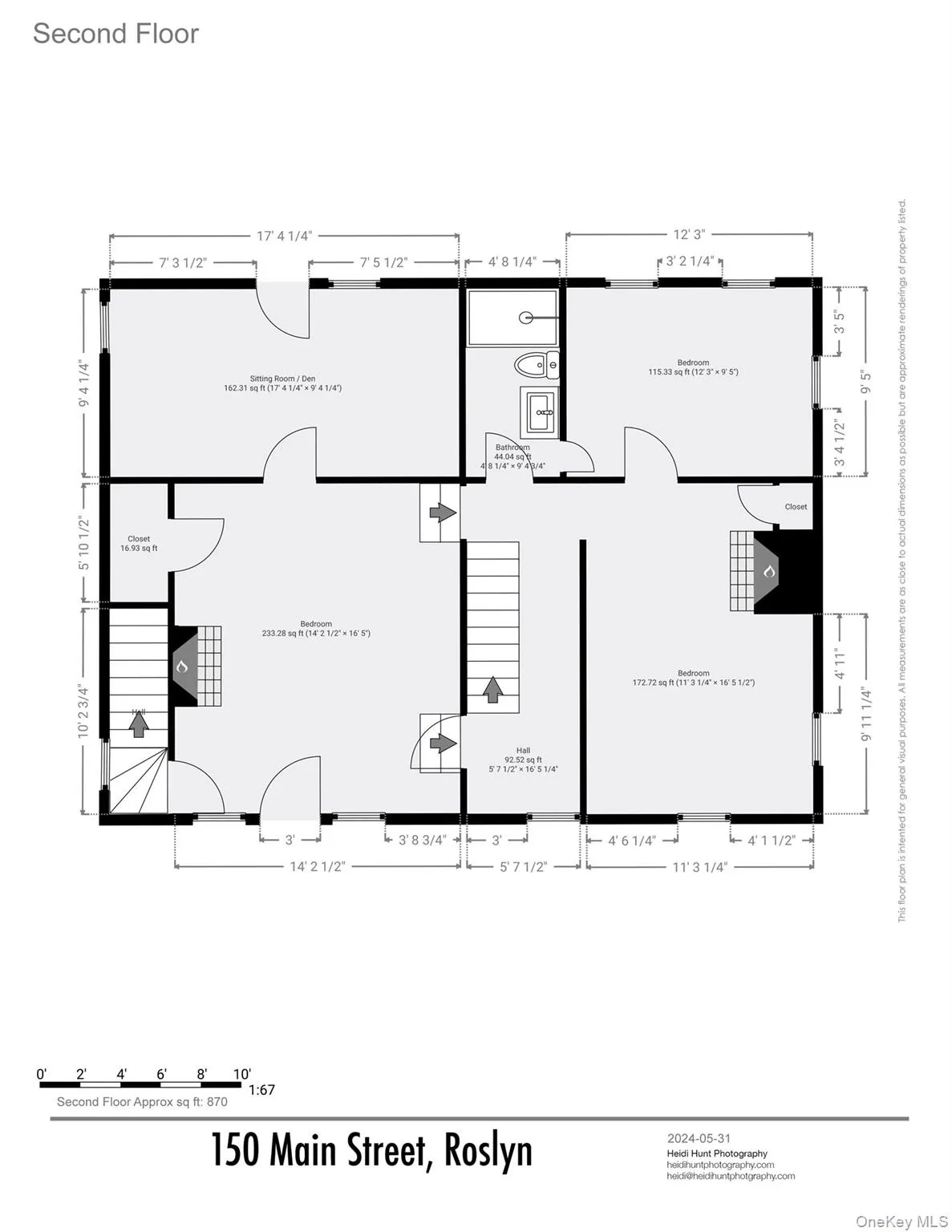 150 Main Street, North Hempstead, NY, 3 Bedrooms Bedrooms, 8 Rooms Rooms,2 BathroomsBathrooms,Residential,For Rent,Main,0,1030892 150 Main Street, North Hempstead, NY, 3 Bedrooms Bedrooms, 8 Rooms Rooms,2 BathroomsBathrooms,Residential,For Rent,Main,0,1030892