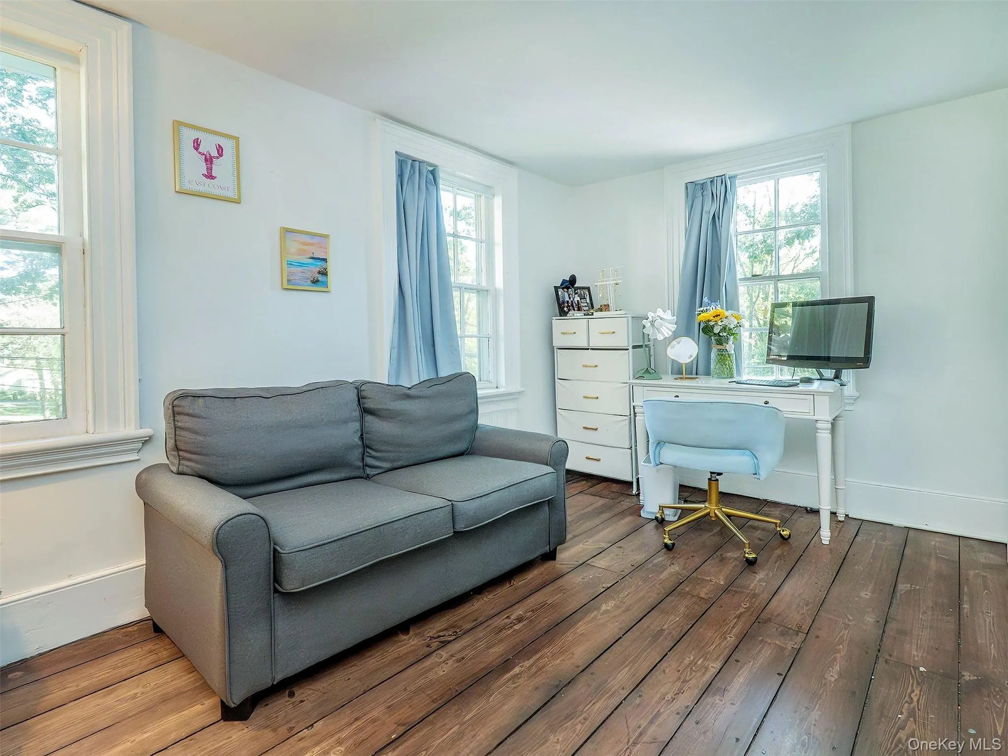 150 Main Street, North Hempstead, NY, 3 Bedrooms Bedrooms, 8 Rooms Rooms,2 BathroomsBathrooms,Residential,For Rent,Main,0,1030892 150 Main Street, North Hempstead, NY, 3 Bedrooms Bedrooms, 8 Rooms Rooms,2 BathroomsBathrooms,Residential,For Rent,Main,0,1030892