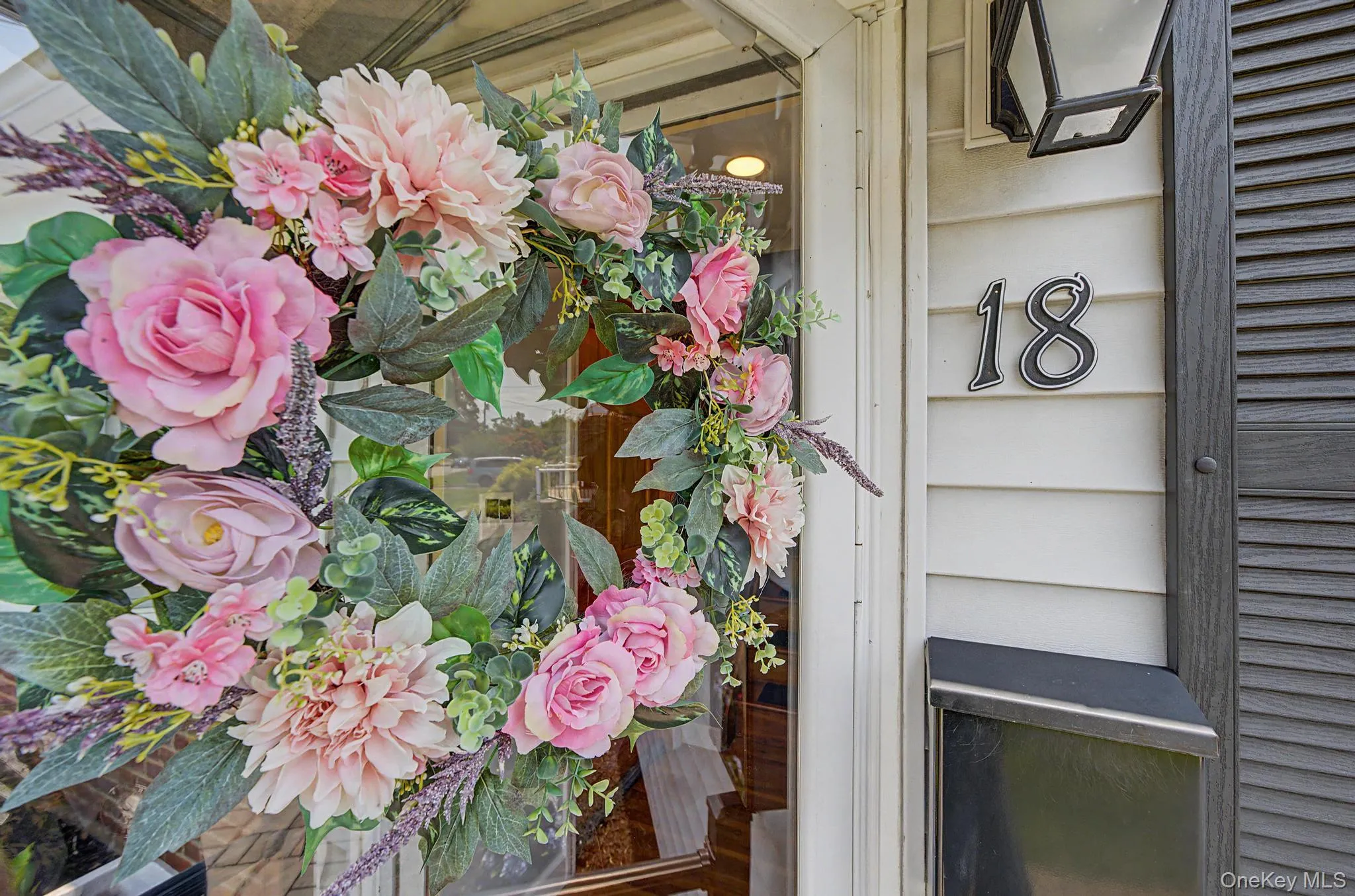 18 Heath Lane, Huntington, NY, 1 Bedroom Bedrooms, 3 Rooms Rooms,1 BathroomBathrooms,Residential Lease,For Rent,Heath,0,1030893 18 Heath Lane, Huntington, NY, 1 Bedroom Bedrooms, 3 Rooms Rooms,1 BathroomBathrooms,Residential Lease,For Rent,Heath,0,1030893