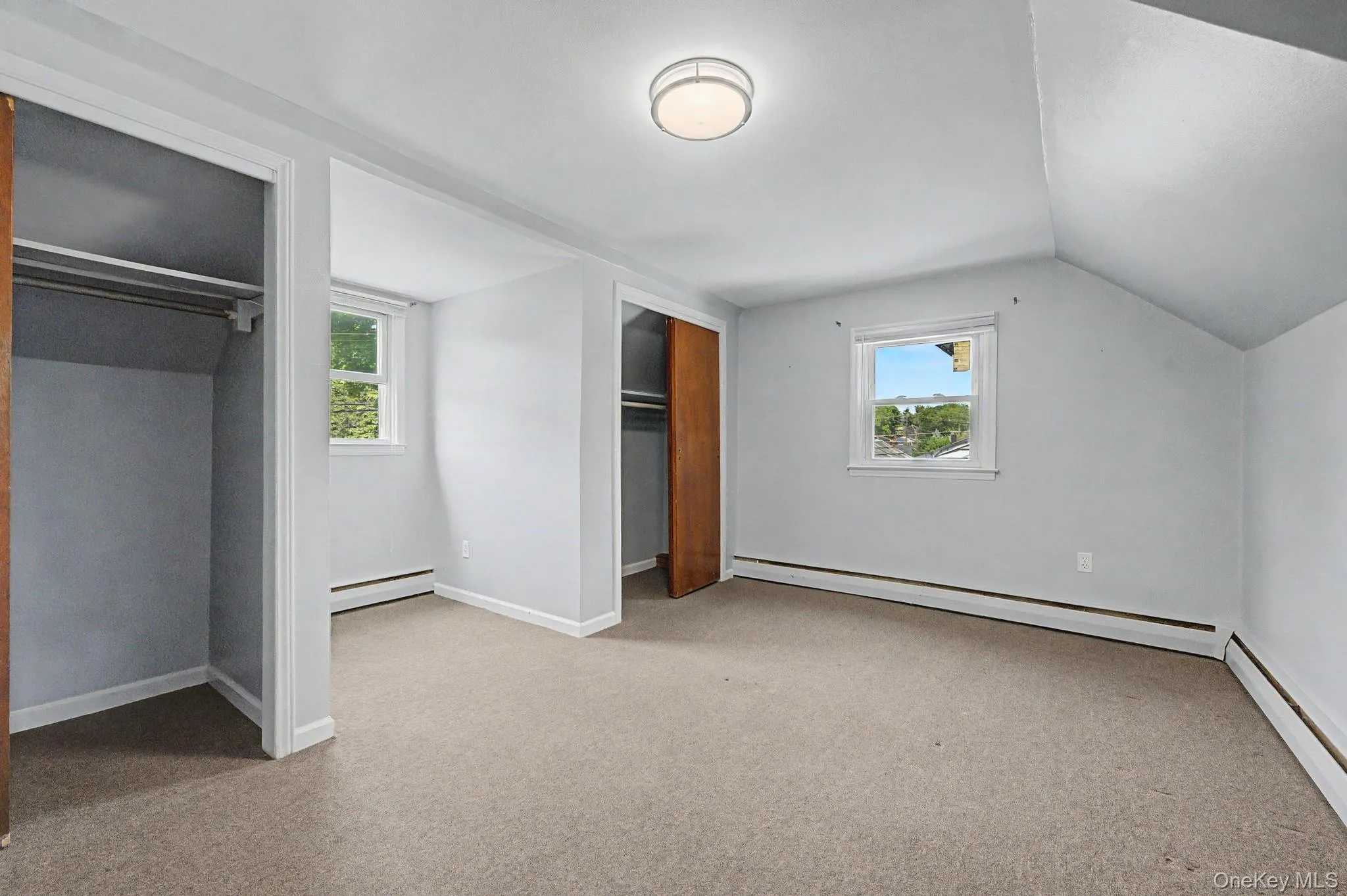 18 Heath Lane, Huntington, NY, 1 Bedroom Bedrooms, 3 Rooms Rooms,1 BathroomBathrooms,Residential Lease,For Rent,Heath,0,1030893 18 Heath Lane, Huntington, NY, 1 Bedroom Bedrooms, 3 Rooms Rooms,1 BathroomBathrooms,Residential Lease,For Rent,Heath,0,1030893