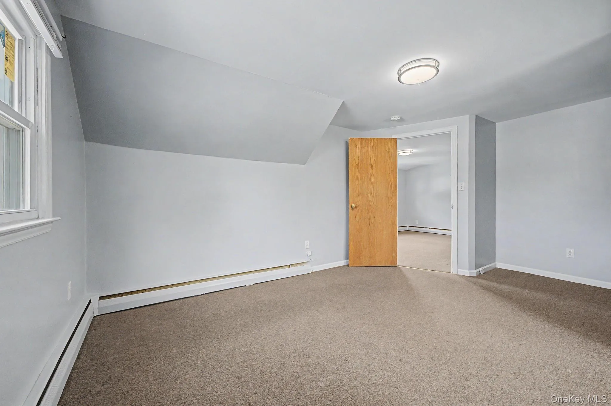 18 Heath Lane, Huntington, NY, 1 Bedroom Bedrooms, 3 Rooms Rooms,1 BathroomBathrooms,Residential Lease,For Rent,Heath,0,1030893 18 Heath Lane, Huntington, NY, 1 Bedroom Bedrooms, 3 Rooms Rooms,1 BathroomBathrooms,Residential Lease,For Rent,Heath,0,1030893