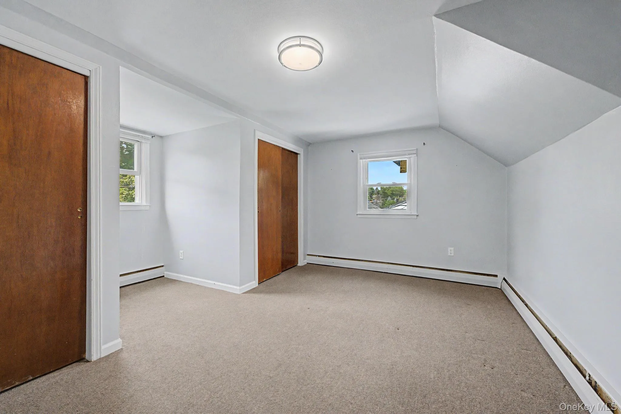 18 Heath Lane, Huntington, NY, 1 Bedroom Bedrooms, 3 Rooms Rooms,1 BathroomBathrooms,Residential Lease,For Rent,Heath,0,1030893 18 Heath Lane, Huntington, NY, 1 Bedroom Bedrooms, 3 Rooms Rooms,1 BathroomBathrooms,Residential Lease,For Rent,Heath,0,1030893