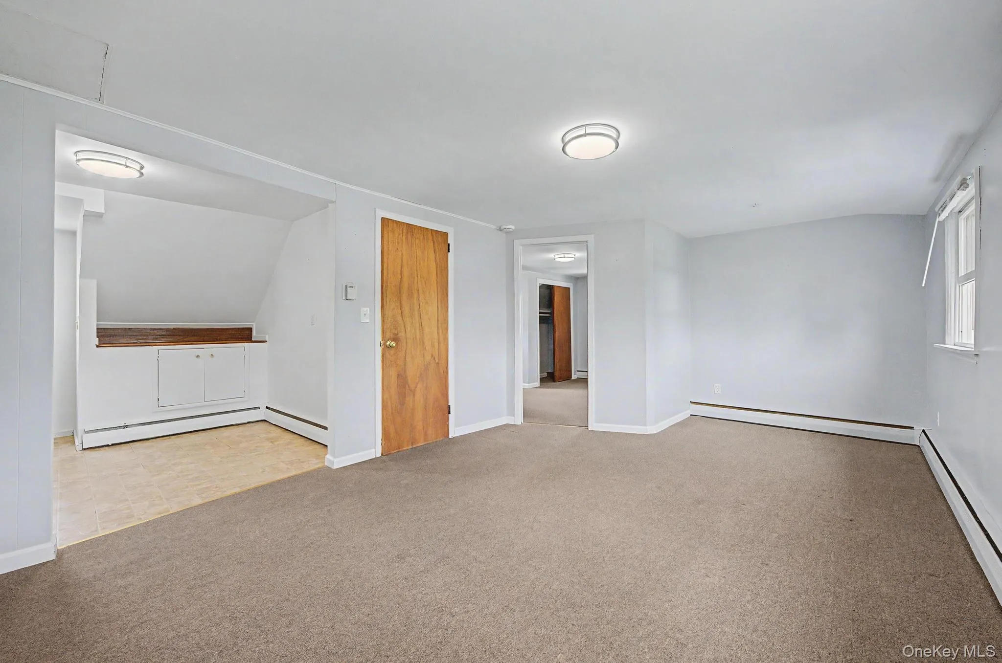 18 Heath Lane, Huntington, NY, 1 Bedroom Bedrooms, 3 Rooms Rooms,1 BathroomBathrooms,Residential Lease,For Rent,Heath,0,1030893 18 Heath Lane, Huntington, NY, 1 Bedroom Bedrooms, 3 Rooms Rooms,1 BathroomBathrooms,Residential Lease,For Rent,Heath,0,1030893