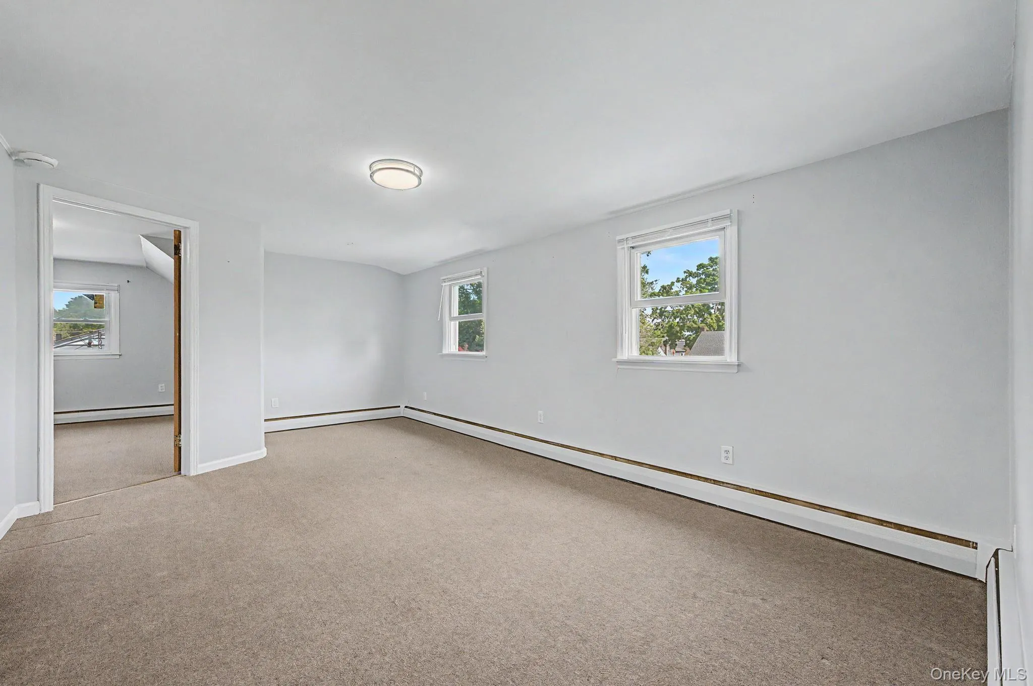 18 Heath Lane, Huntington, NY, 1 Bedroom Bedrooms, 3 Rooms Rooms,1 BathroomBathrooms,Residential Lease,For Rent,Heath,0,1030893 18 Heath Lane, Huntington, NY, 1 Bedroom Bedrooms, 3 Rooms Rooms,1 BathroomBathrooms,Residential Lease,For Rent,Heath,0,1030893