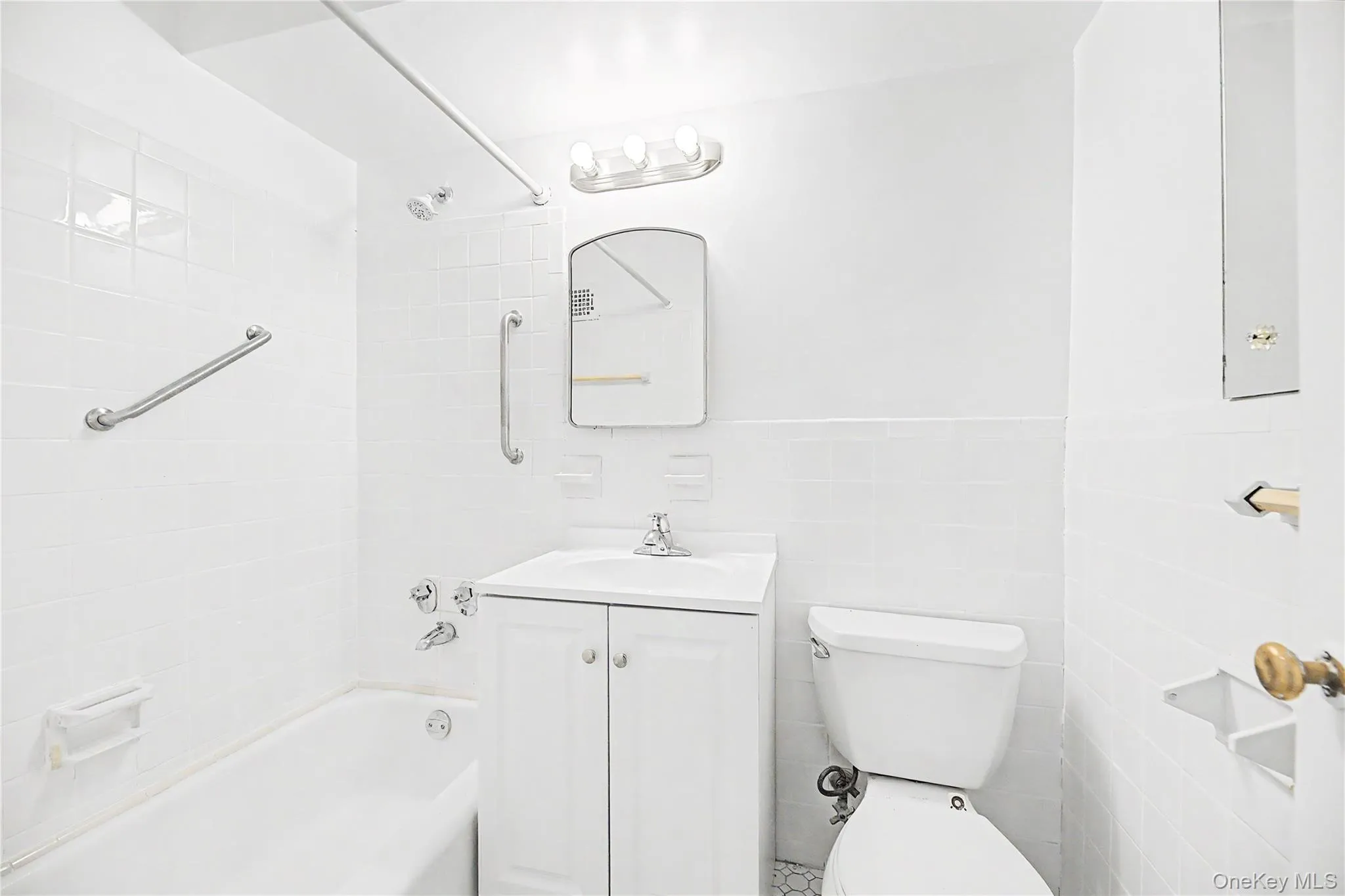 Bathroom Bathroom