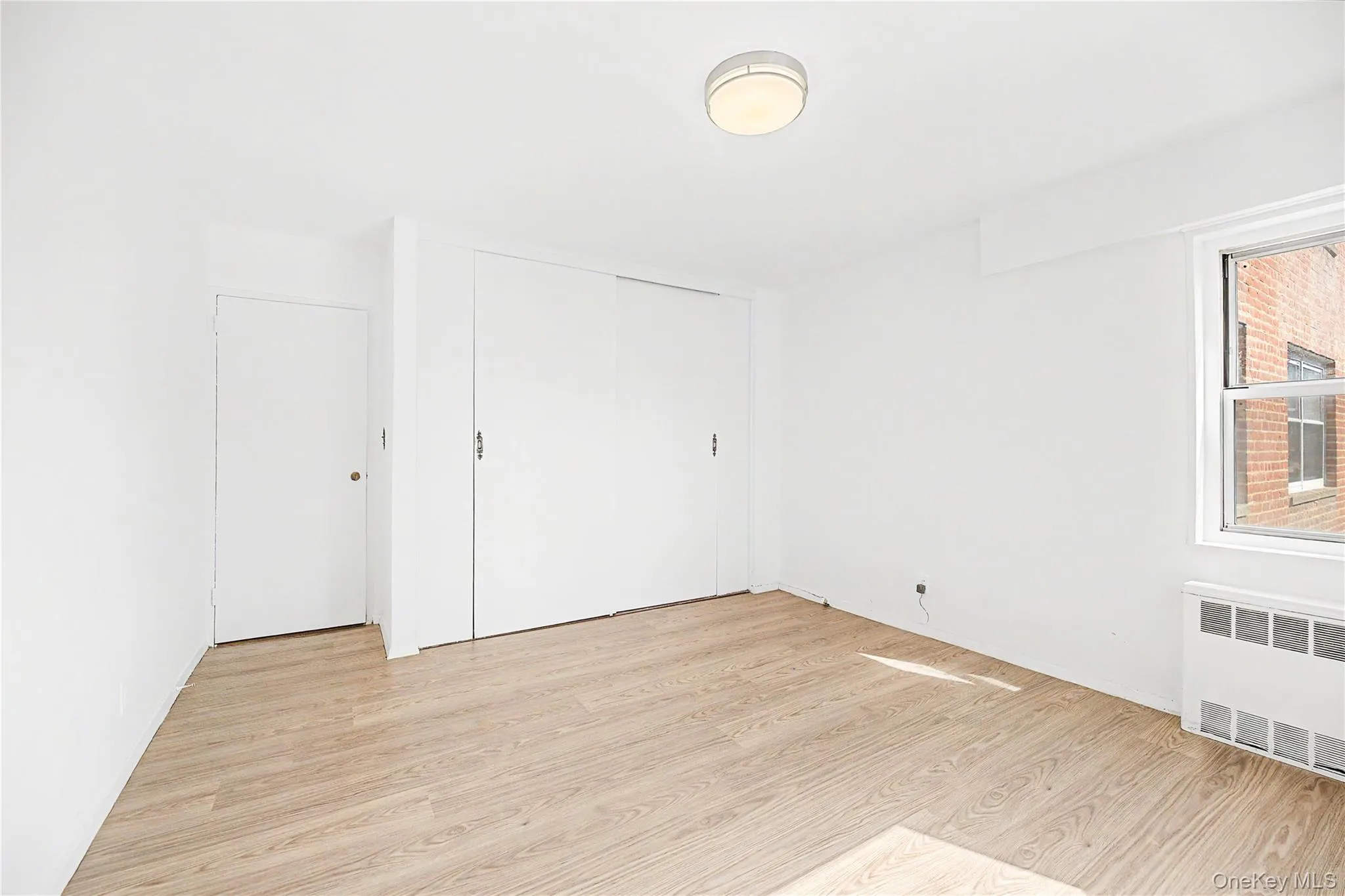 Bedroom Bedroom