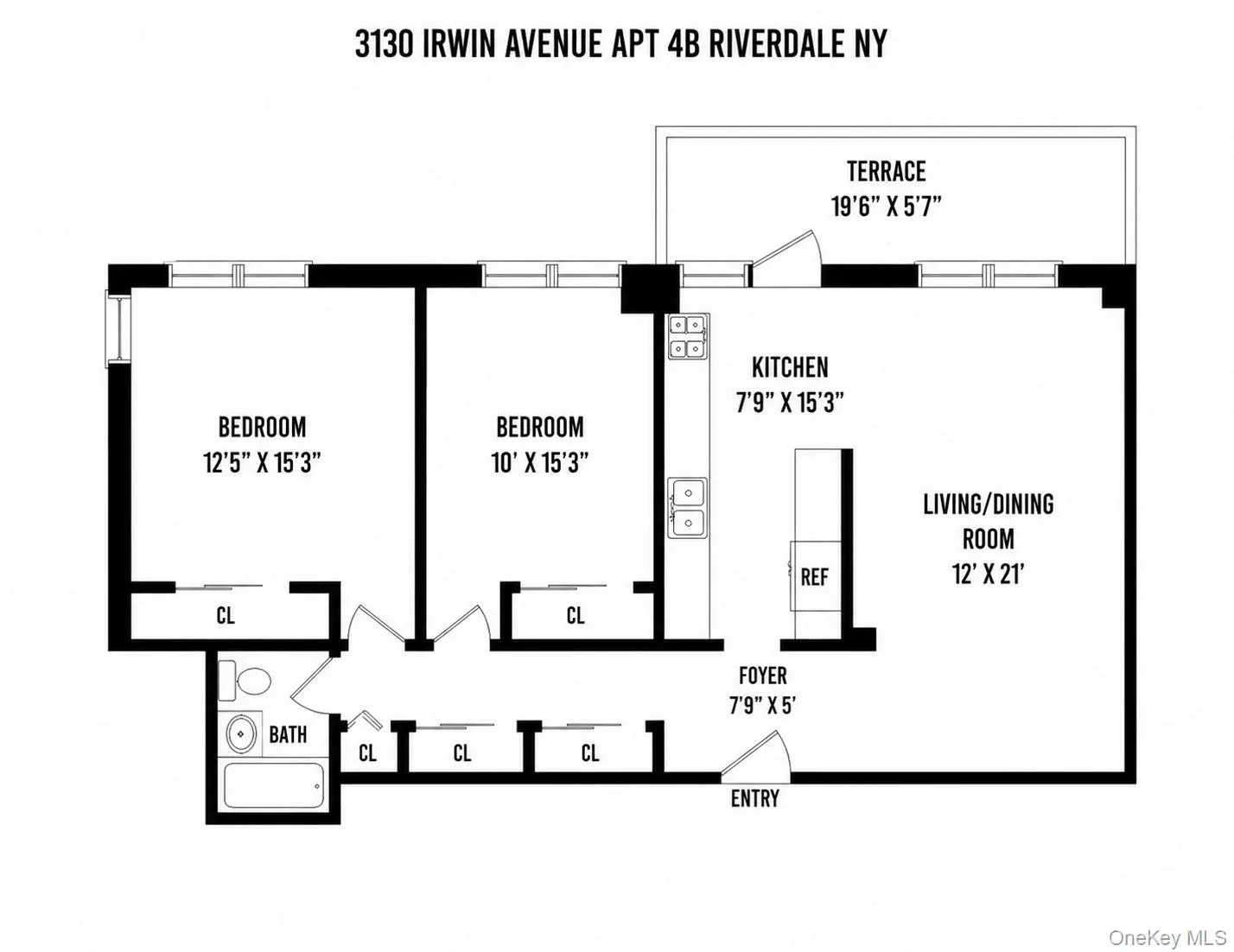 Floor Plan Floor Plan