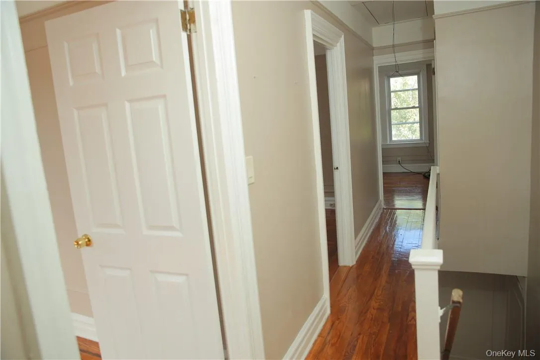 4457 Mundy Lane, New York, NY, 3 Bedrooms Bedrooms, 4 Rooms Rooms,1 BathroomBathrooms,Residential Lease,For Rent,Mundy,0,1030896 4457 Mundy Lane, New York, NY, 3 Bedrooms Bedrooms, 4 Rooms Rooms,1 BathroomBathrooms,Residential Lease,For Rent,Mundy,0,1030896