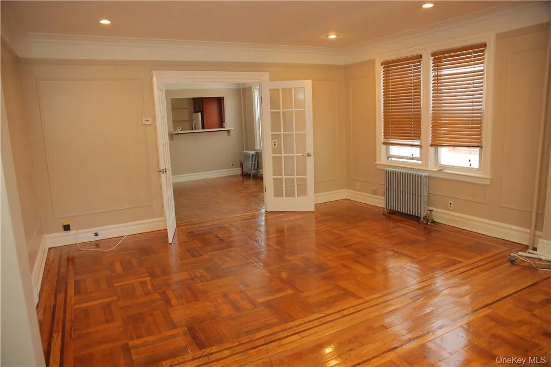 4457 Mundy Lane, New York, NY, 3 Bedrooms Bedrooms, 4 Rooms Rooms,1 BathroomBathrooms,Residential Lease,For Rent,Mundy,0,1030896 4457 Mundy Lane, New York, NY, 3 Bedrooms Bedrooms, 4 Rooms Rooms,1 BathroomBathrooms,Residential Lease,For Rent,Mundy,0,1030896