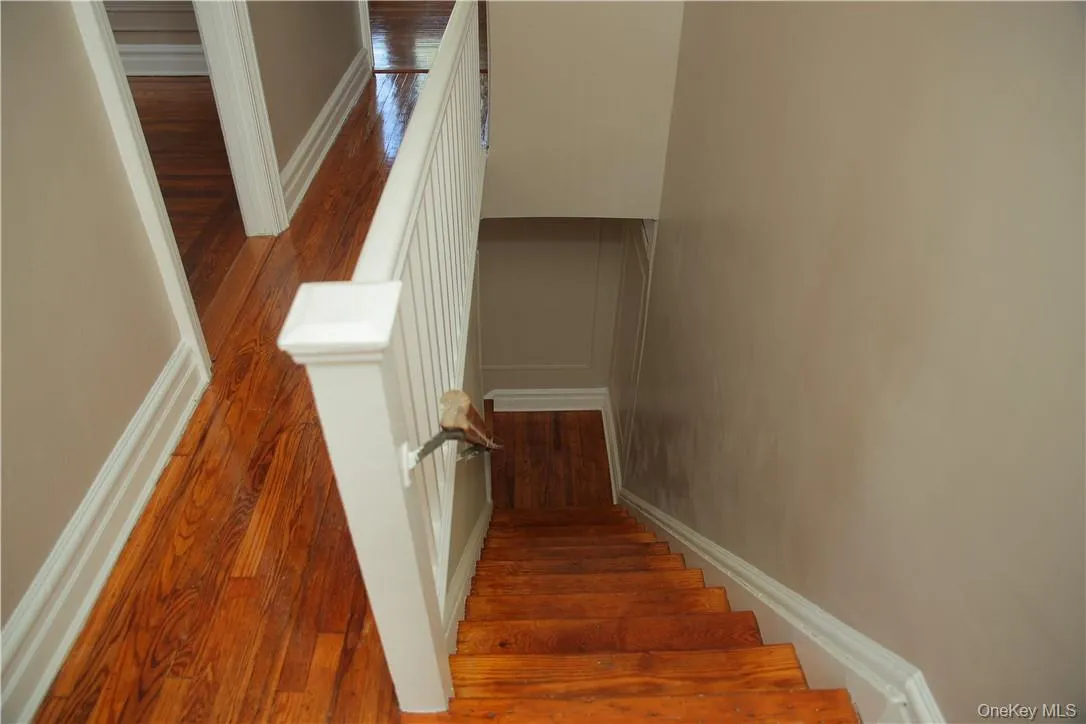 4457 Mundy Lane, New York, NY, 3 Bedrooms Bedrooms, 4 Rooms Rooms,1 BathroomBathrooms,Residential Lease,For Rent,Mundy,0,1030896 4457 Mundy Lane, New York, NY, 3 Bedrooms Bedrooms, 4 Rooms Rooms,1 BathroomBathrooms,Residential Lease,For Rent,Mundy,0,1030896