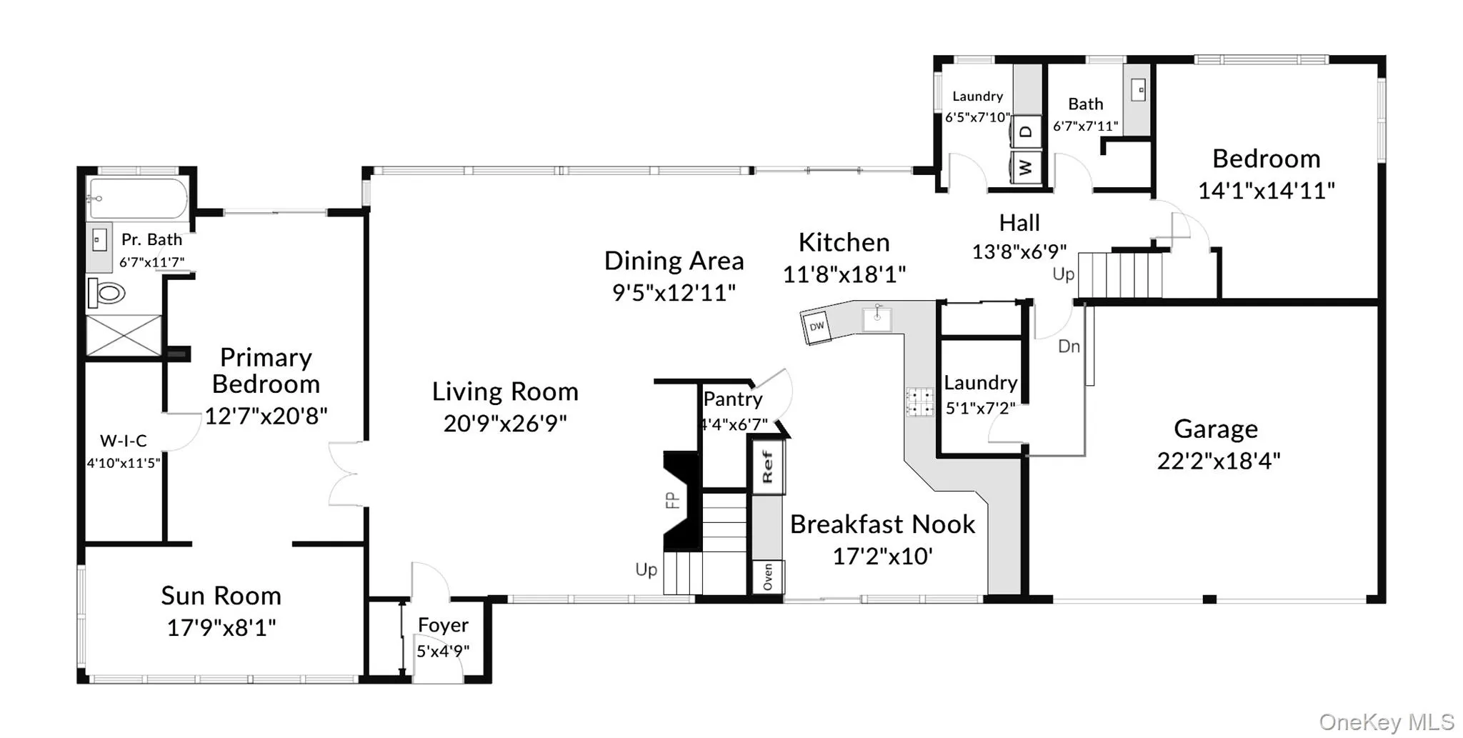 Floor Plan 1st Floor Floor Plan 1st Floor