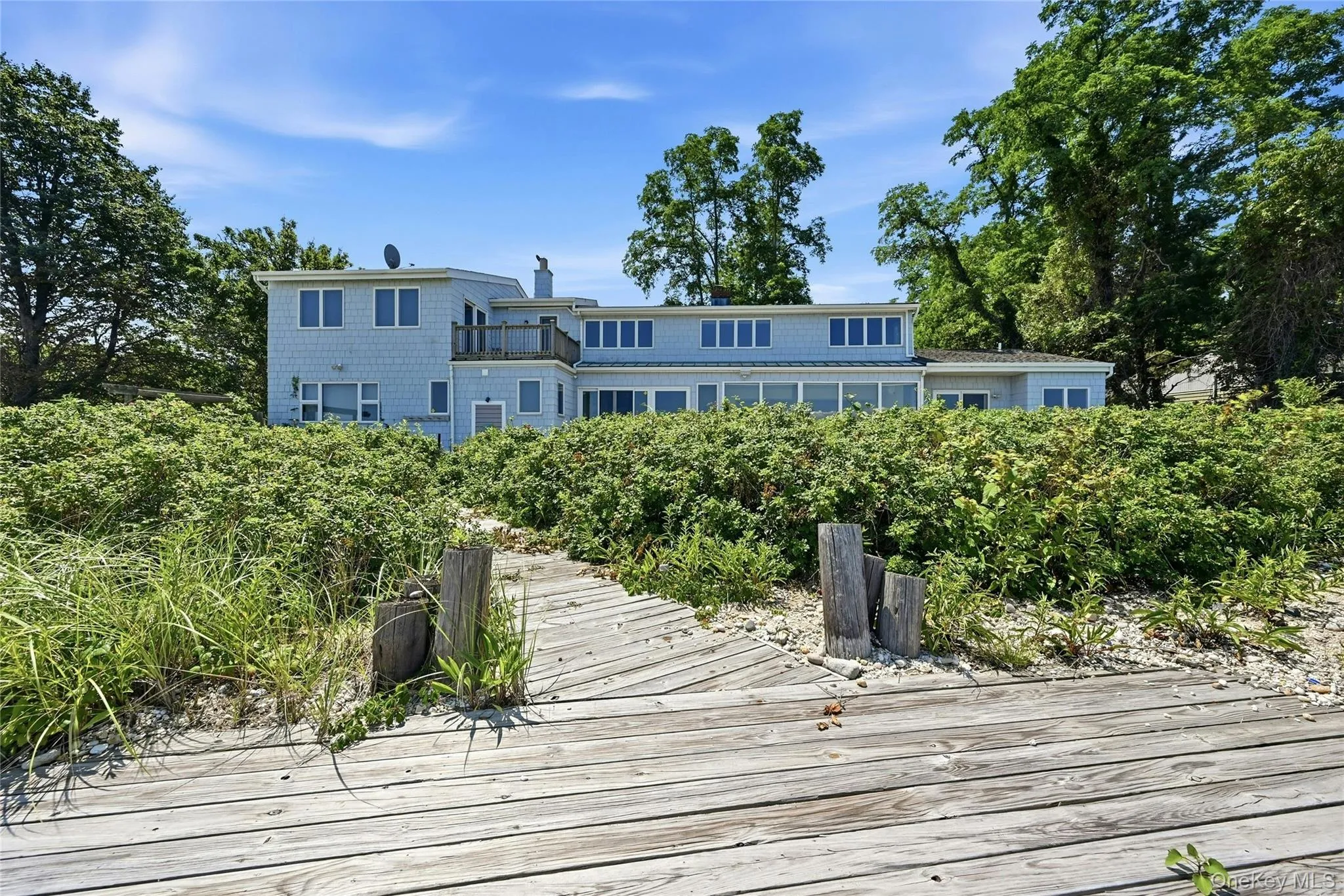 91 Fresh Pond Road, Huntington, NY, 6 Bedrooms Bedrooms, 10 Rooms Rooms,3 BathroomsBathrooms,Residential,For Rent,Fresh Pond,0,1030897 91 Fresh Pond Road, Huntington, NY, 6 Bedrooms Bedrooms, 10 Rooms Rooms,3 BathroomsBathrooms,Residential,For Rent,Fresh Pond,0,1030897