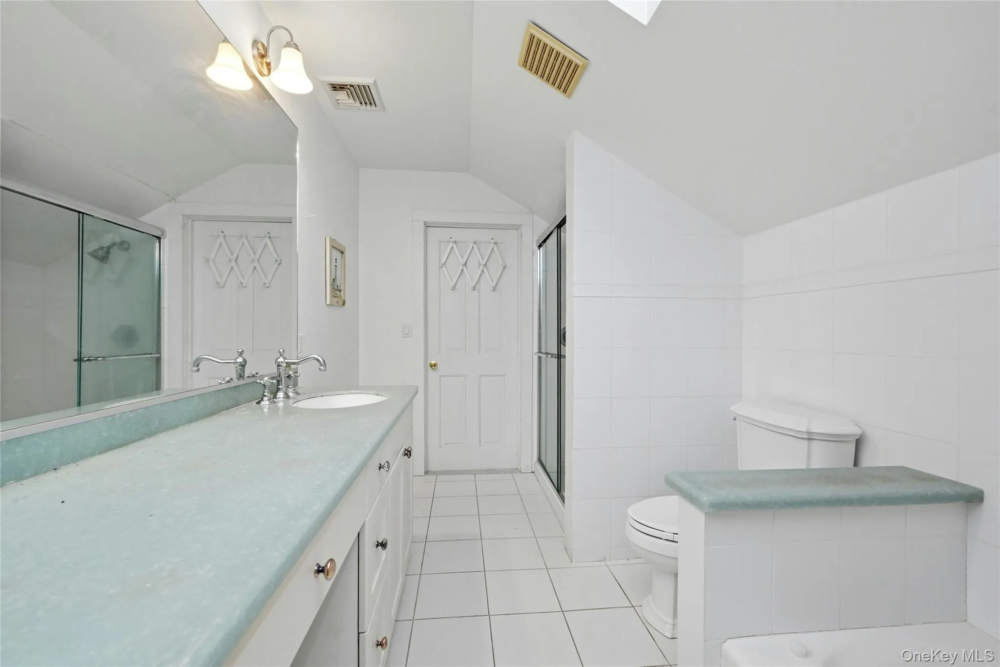 2nd floor full bath 2nd floor full bath