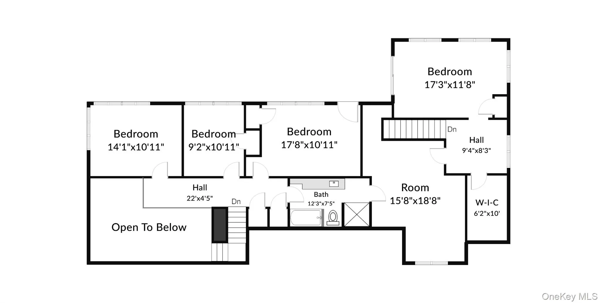Floor Plan 2nd Floor Floor Plan 2nd Floor