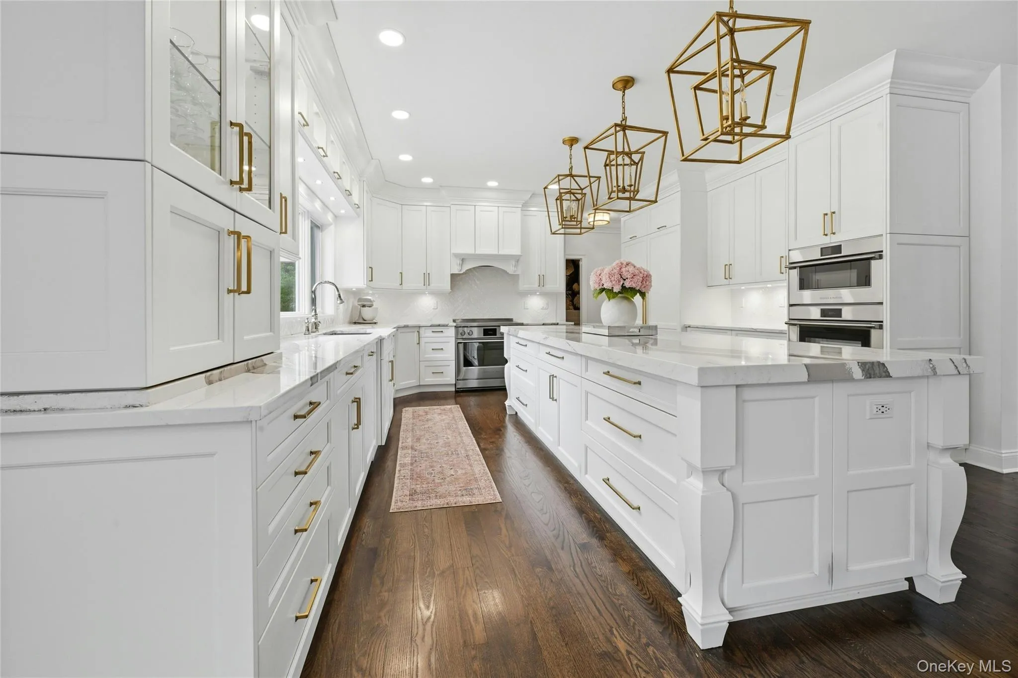 2 Jane Street, Brookhaven, NY, 4 Bedrooms Bedrooms, 8 Rooms Rooms,2 BathroomsBathrooms,Residential,For Rent,Jane,0,1030898 2 Jane Street, Brookhaven, NY, 4 Bedrooms Bedrooms, 8 Rooms Rooms,2 BathroomsBathrooms,Residential,For Rent,Jane,0,1030898