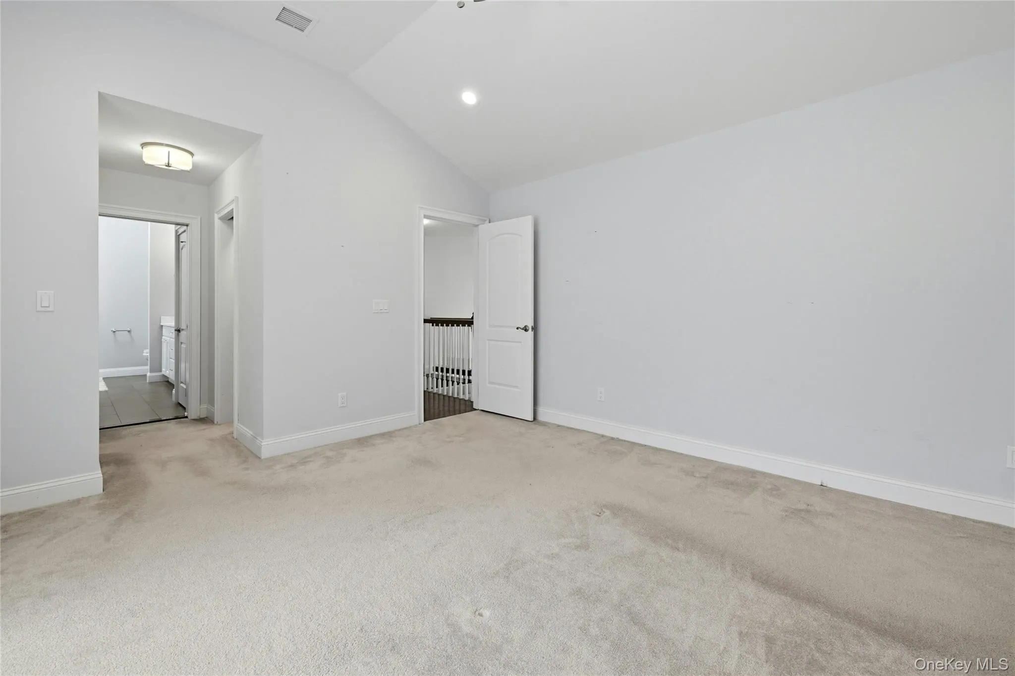 2 Jane Street, Brookhaven, NY, 4 Bedrooms Bedrooms, 8 Rooms Rooms,2 BathroomsBathrooms,Residential,For Rent,Jane,0,1030898 2 Jane Street, Brookhaven, NY, 4 Bedrooms Bedrooms, 8 Rooms Rooms,2 BathroomsBathrooms,Residential,For Rent,Jane,0,1030898