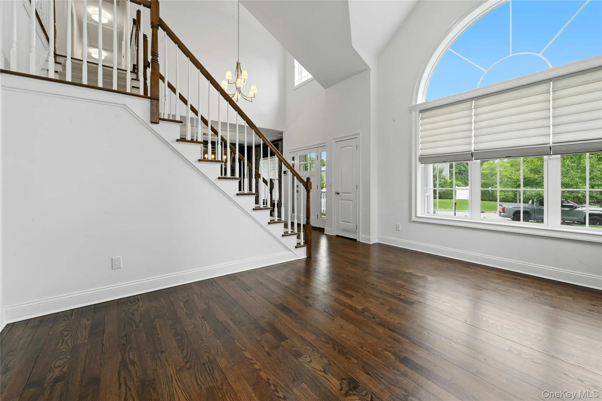 2 Jane Street, Brookhaven, NY, 4 Bedrooms Bedrooms, 8 Rooms Rooms,2 BathroomsBathrooms,Residential,For Rent,Jane,0,1030898 2 Jane Street, Brookhaven, NY, 4 Bedrooms Bedrooms, 8 Rooms Rooms,2 BathroomsBathrooms,Residential,For Rent,Jane,0,1030898