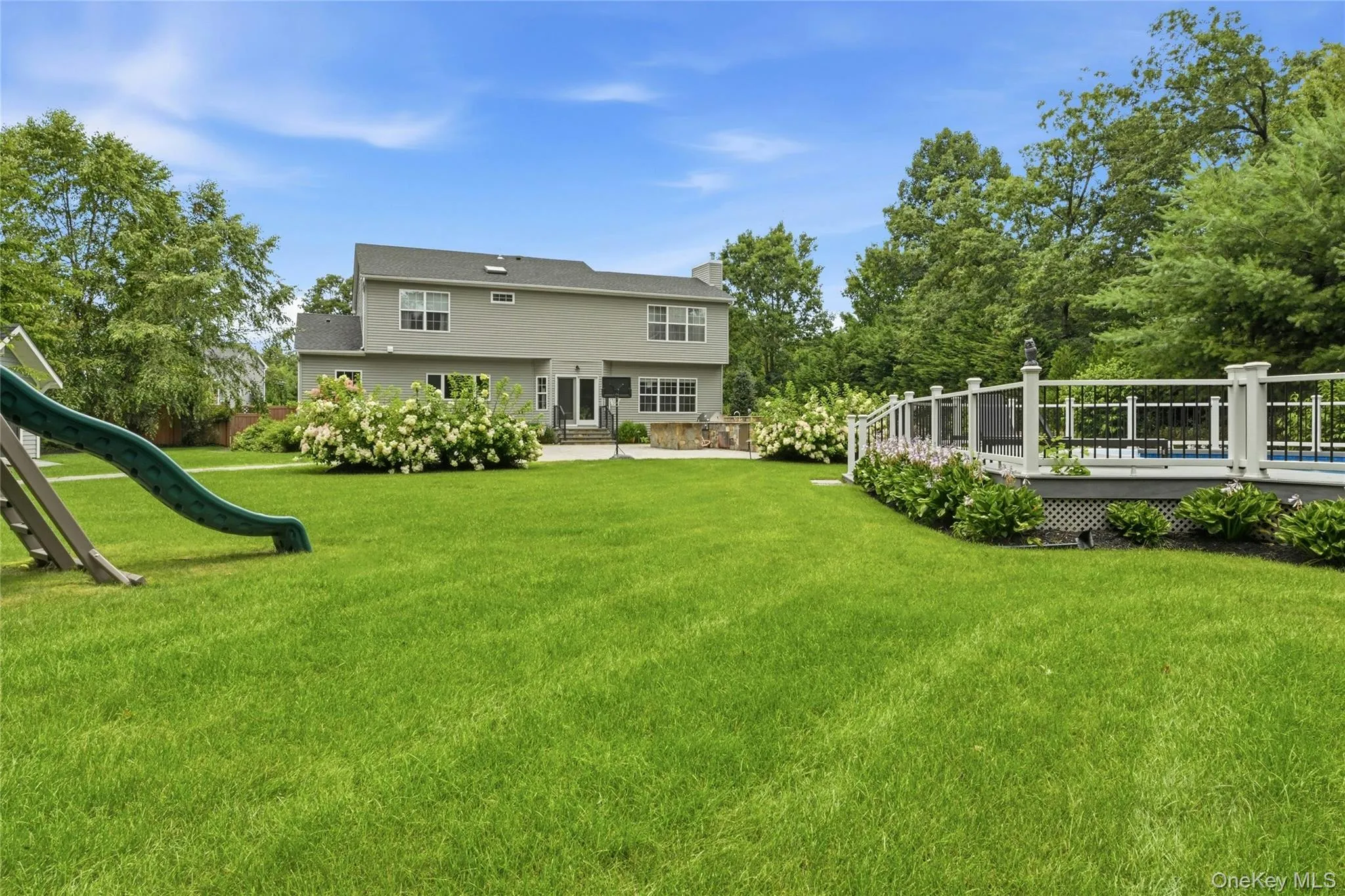 2 Jane Street, Brookhaven, NY, 4 Bedrooms Bedrooms, 8 Rooms Rooms,2 BathroomsBathrooms,Residential,For Rent,Jane,0,1030898 2 Jane Street, Brookhaven, NY, 4 Bedrooms Bedrooms, 8 Rooms Rooms,2 BathroomsBathrooms,Residential,For Rent,Jane,0,1030898