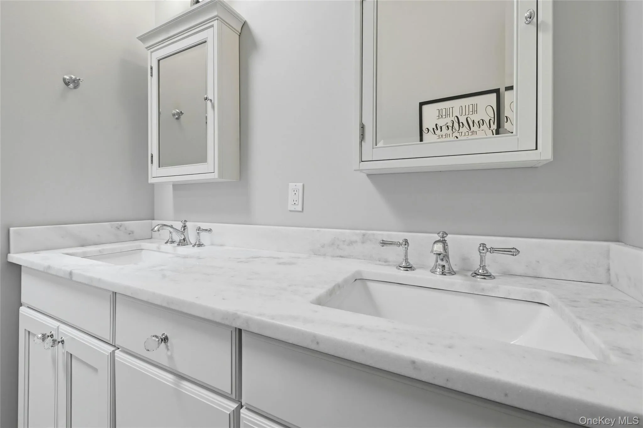2 Jane Street, Brookhaven, NY, 4 Bedrooms Bedrooms, 8 Rooms Rooms,2 BathroomsBathrooms,Residential,For Rent,Jane,0,1030898 2 Jane Street, Brookhaven, NY, 4 Bedrooms Bedrooms, 8 Rooms Rooms,2 BathroomsBathrooms,Residential,For Rent,Jane,0,1030898