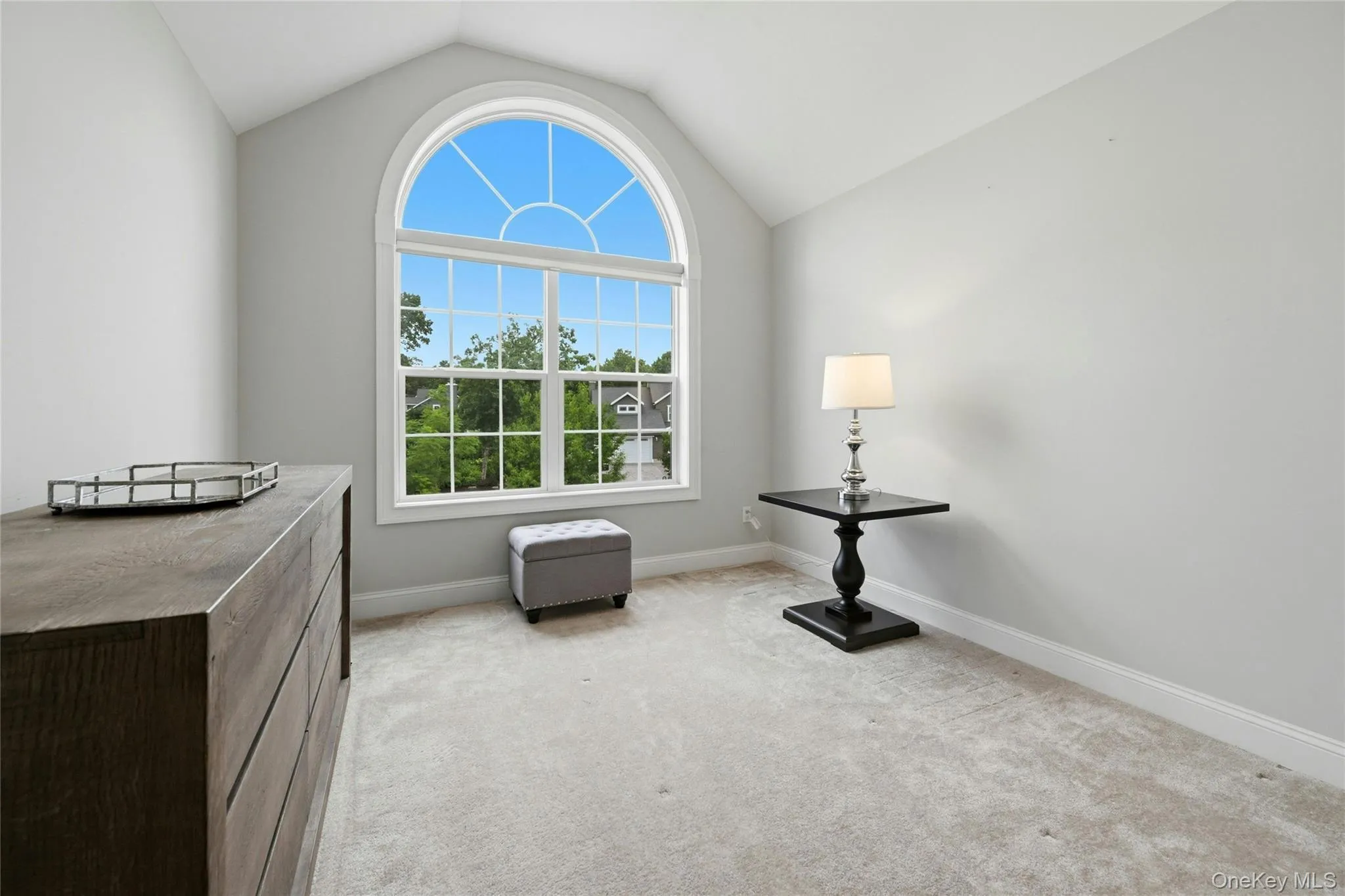 2 Jane Street, Brookhaven, NY, 4 Bedrooms Bedrooms, 8 Rooms Rooms,2 BathroomsBathrooms,Residential,For Rent,Jane,0,1030898 2 Jane Street, Brookhaven, NY, 4 Bedrooms Bedrooms, 8 Rooms Rooms,2 BathroomsBathrooms,Residential,For Rent,Jane,0,1030898