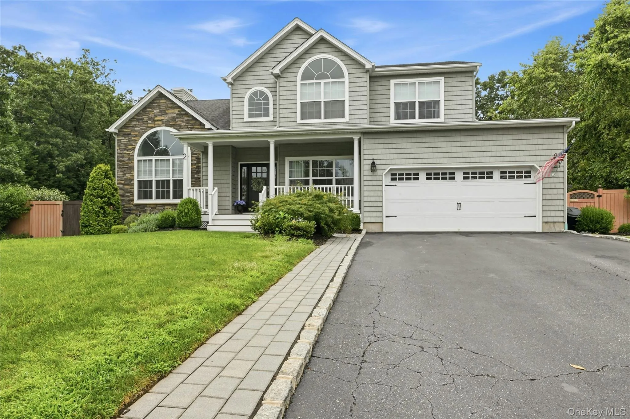 2 Jane Street, Brookhaven, NY, 4 Bedrooms Bedrooms, 8 Rooms Rooms,2 BathroomsBathrooms,Residential,For Rent,Jane,0,1030898 2 Jane Street, Brookhaven, NY, 4 Bedrooms Bedrooms, 8 Rooms Rooms,2 BathroomsBathrooms,Residential,For Rent,Jane,0,1030898