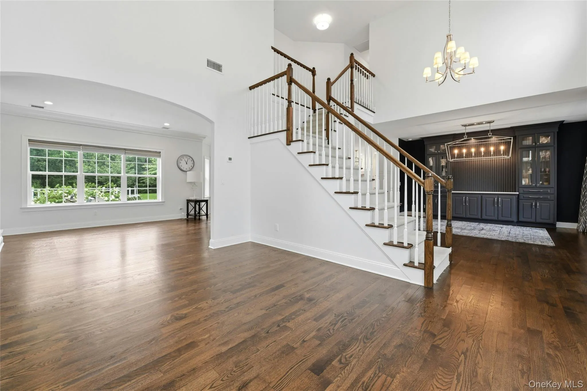2 Jane Street, Brookhaven, NY, 4 Bedrooms Bedrooms, 8 Rooms Rooms,2 BathroomsBathrooms,Residential,For Rent,Jane,0,1030898 2 Jane Street, Brookhaven, NY, 4 Bedrooms Bedrooms, 8 Rooms Rooms,2 BathroomsBathrooms,Residential,For Rent,Jane,0,1030898