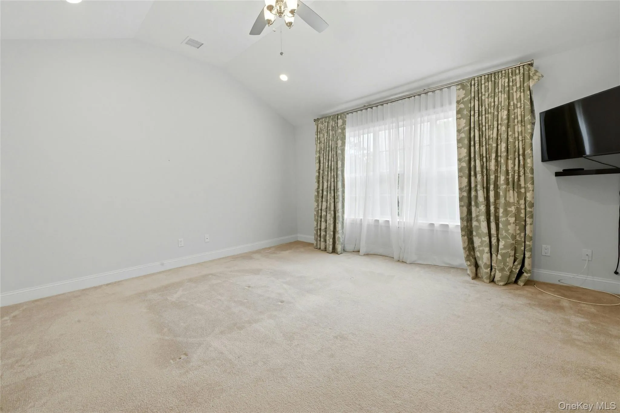 2 Jane Street, Brookhaven, NY, 4 Bedrooms Bedrooms, 8 Rooms Rooms,2 BathroomsBathrooms,Residential,For Rent,Jane,0,1030898 2 Jane Street, Brookhaven, NY, 4 Bedrooms Bedrooms, 8 Rooms Rooms,2 BathroomsBathrooms,Residential,For Rent,Jane,0,1030898