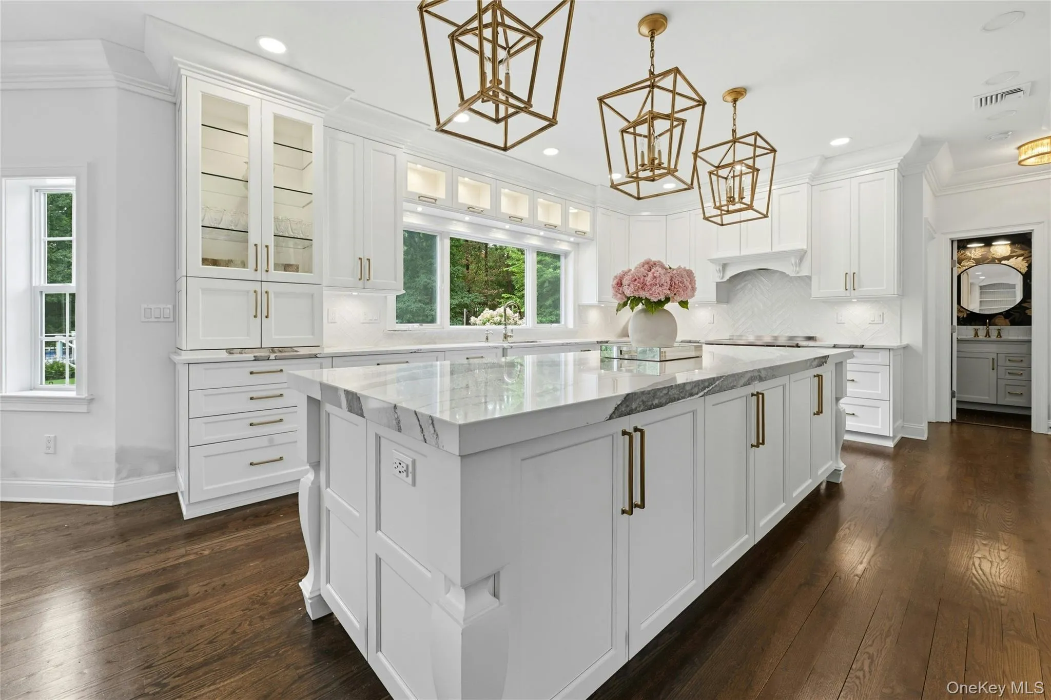 2 Jane Street, Brookhaven, NY, 4 Bedrooms Bedrooms, 8 Rooms Rooms,2 BathroomsBathrooms,Residential,For Rent,Jane,0,1030898 2 Jane Street, Brookhaven, NY, 4 Bedrooms Bedrooms, 8 Rooms Rooms,2 BathroomsBathrooms,Residential,For Rent,Jane,0,1030898