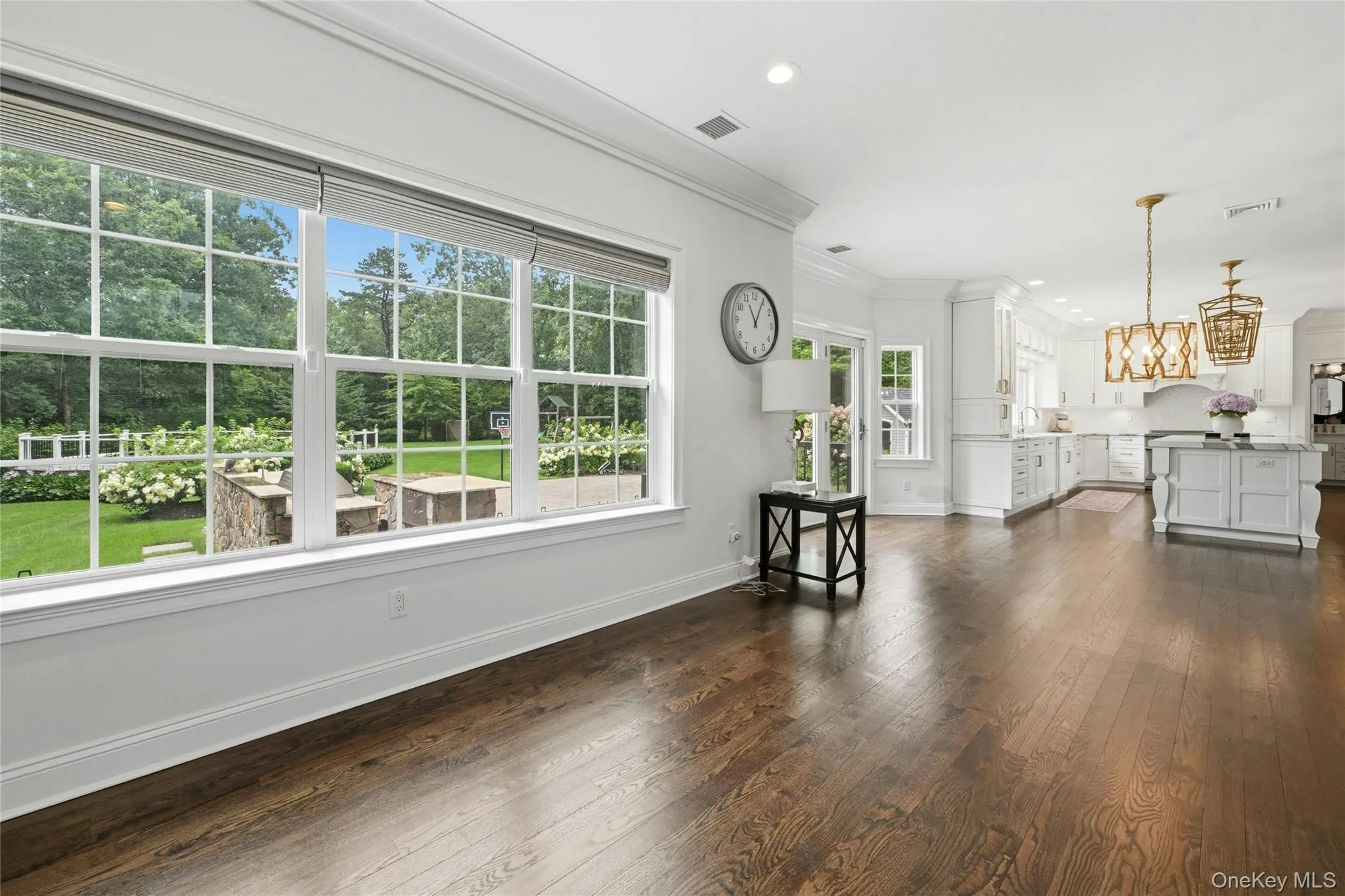 2 Jane Street, Brookhaven, NY, 4 Bedrooms Bedrooms, 8 Rooms Rooms,2 BathroomsBathrooms,Residential,For Rent,Jane,0,1030898 2 Jane Street, Brookhaven, NY, 4 Bedrooms Bedrooms, 8 Rooms Rooms,2 BathroomsBathrooms,Residential,For Rent,Jane,0,1030898