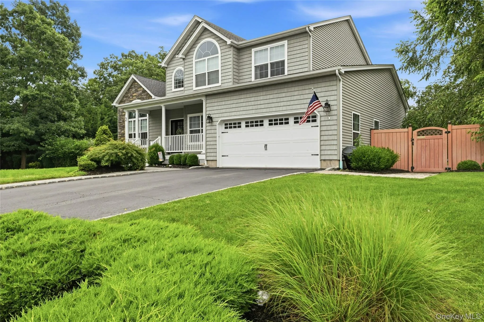 2 Jane Street, Brookhaven, NY, 4 Bedrooms Bedrooms, 8 Rooms Rooms,2 BathroomsBathrooms,Residential,For Rent,Jane,0,1030898 2 Jane Street, Brookhaven, NY, 4 Bedrooms Bedrooms, 8 Rooms Rooms,2 BathroomsBathrooms,Residential,For Rent,Jane,0,1030898