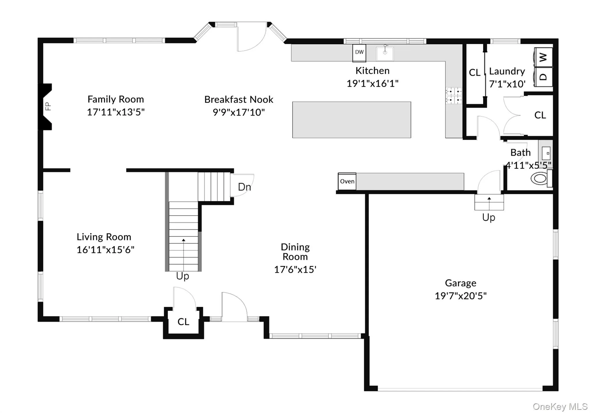 2 Jane Street, Brookhaven, NY, 4 Bedrooms Bedrooms, 8 Rooms Rooms,2 BathroomsBathrooms,Residential,For Rent,Jane,0,1030898 2 Jane Street, Brookhaven, NY, 4 Bedrooms Bedrooms, 8 Rooms Rooms,2 BathroomsBathrooms,Residential,For Rent,Jane,0,1030898