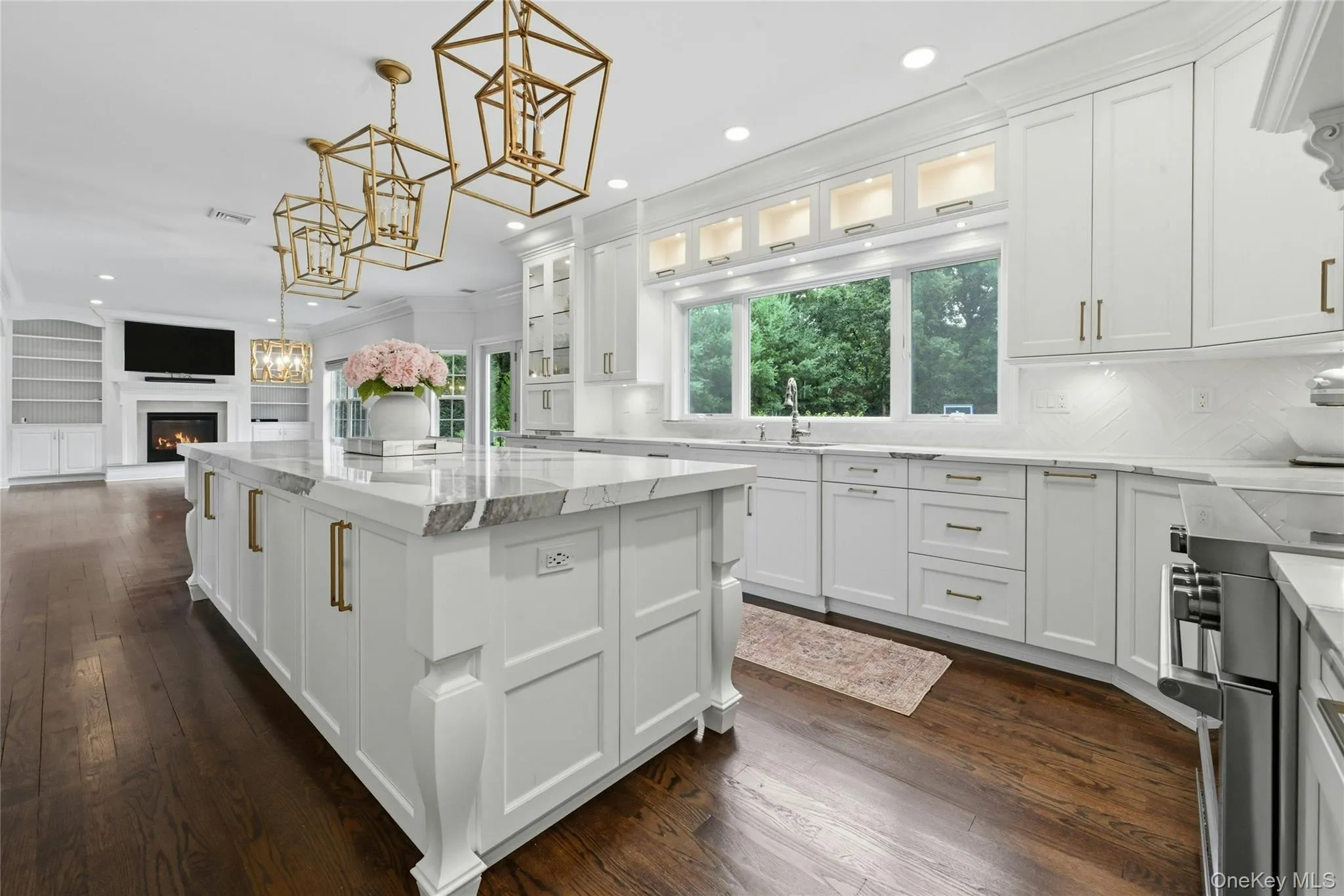 2 Jane Street, Brookhaven, NY, 4 Bedrooms Bedrooms, 8 Rooms Rooms,2 BathroomsBathrooms,Residential,For Rent,Jane,0,1030898 2 Jane Street, Brookhaven, NY, 4 Bedrooms Bedrooms, 8 Rooms Rooms,2 BathroomsBathrooms,Residential,For Rent,Jane,0,1030898