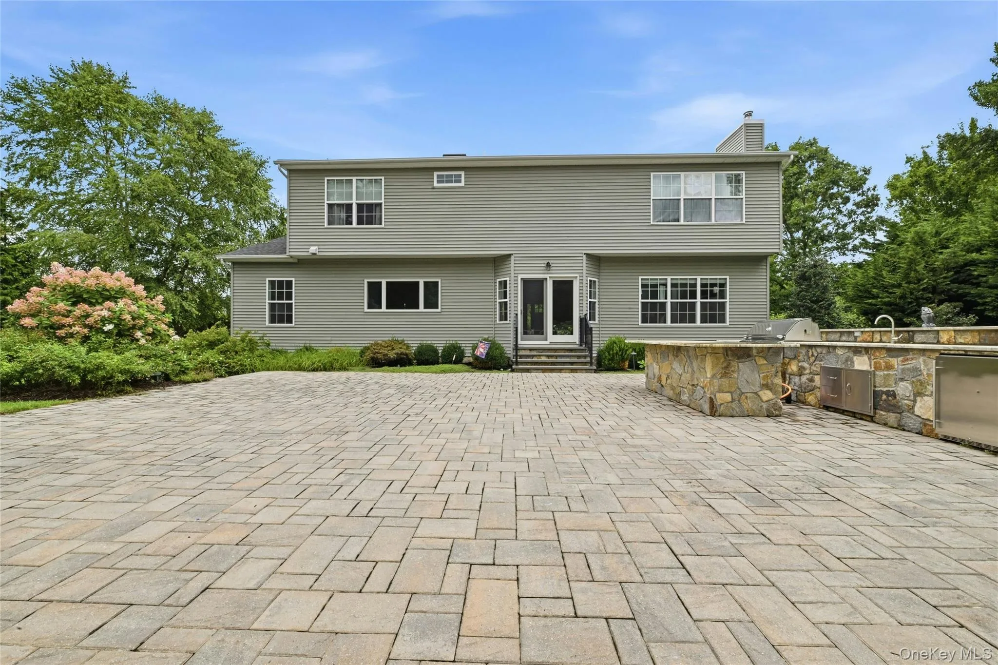 2 Jane Street, Brookhaven, NY, 4 Bedrooms Bedrooms, 8 Rooms Rooms,2 BathroomsBathrooms,Residential,For Rent,Jane,0,1030898 2 Jane Street, Brookhaven, NY, 4 Bedrooms Bedrooms, 8 Rooms Rooms,2 BathroomsBathrooms,Residential,For Rent,Jane,0,1030898