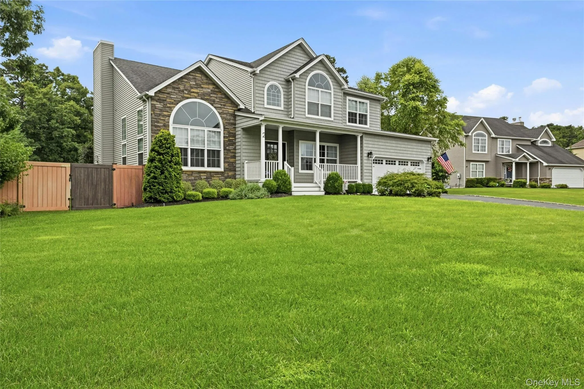 2 Jane Street, Brookhaven, NY, 4 Bedrooms Bedrooms, 8 Rooms Rooms,2 BathroomsBathrooms,Residential,For Rent,Jane,0,1030898 2 Jane Street, Brookhaven, NY, 4 Bedrooms Bedrooms, 8 Rooms Rooms,2 BathroomsBathrooms,Residential,For Rent,Jane,0,1030898