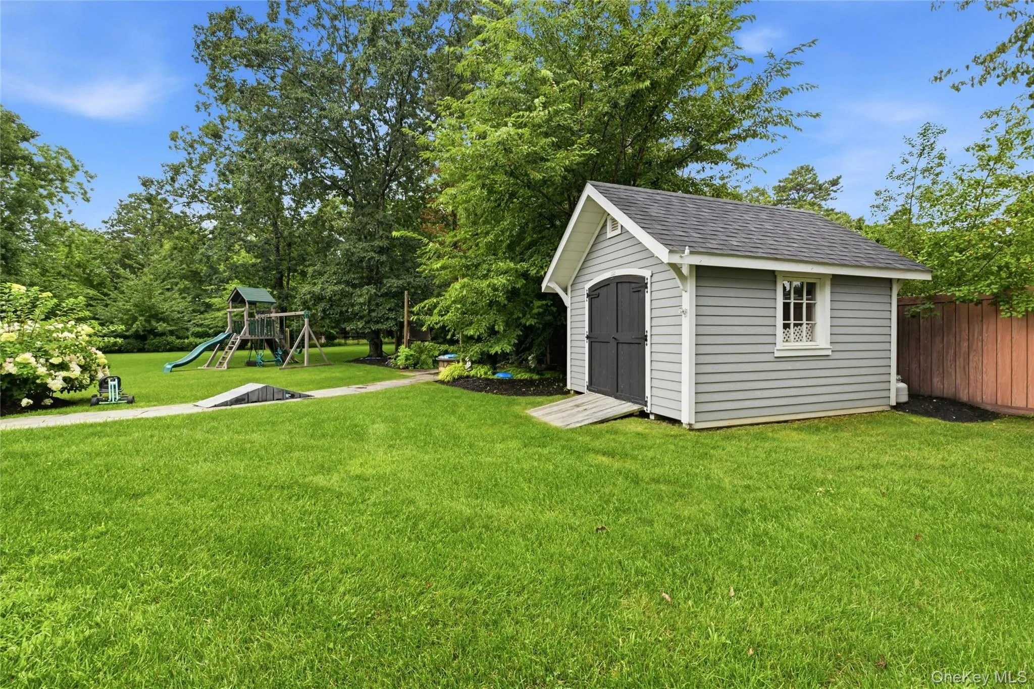 2 Jane Street, Brookhaven, NY, 4 Bedrooms Bedrooms, 8 Rooms Rooms,2 BathroomsBathrooms,Residential,For Rent,Jane,0,1030898 2 Jane Street, Brookhaven, NY, 4 Bedrooms Bedrooms, 8 Rooms Rooms,2 BathroomsBathrooms,Residential,For Rent,Jane,0,1030898