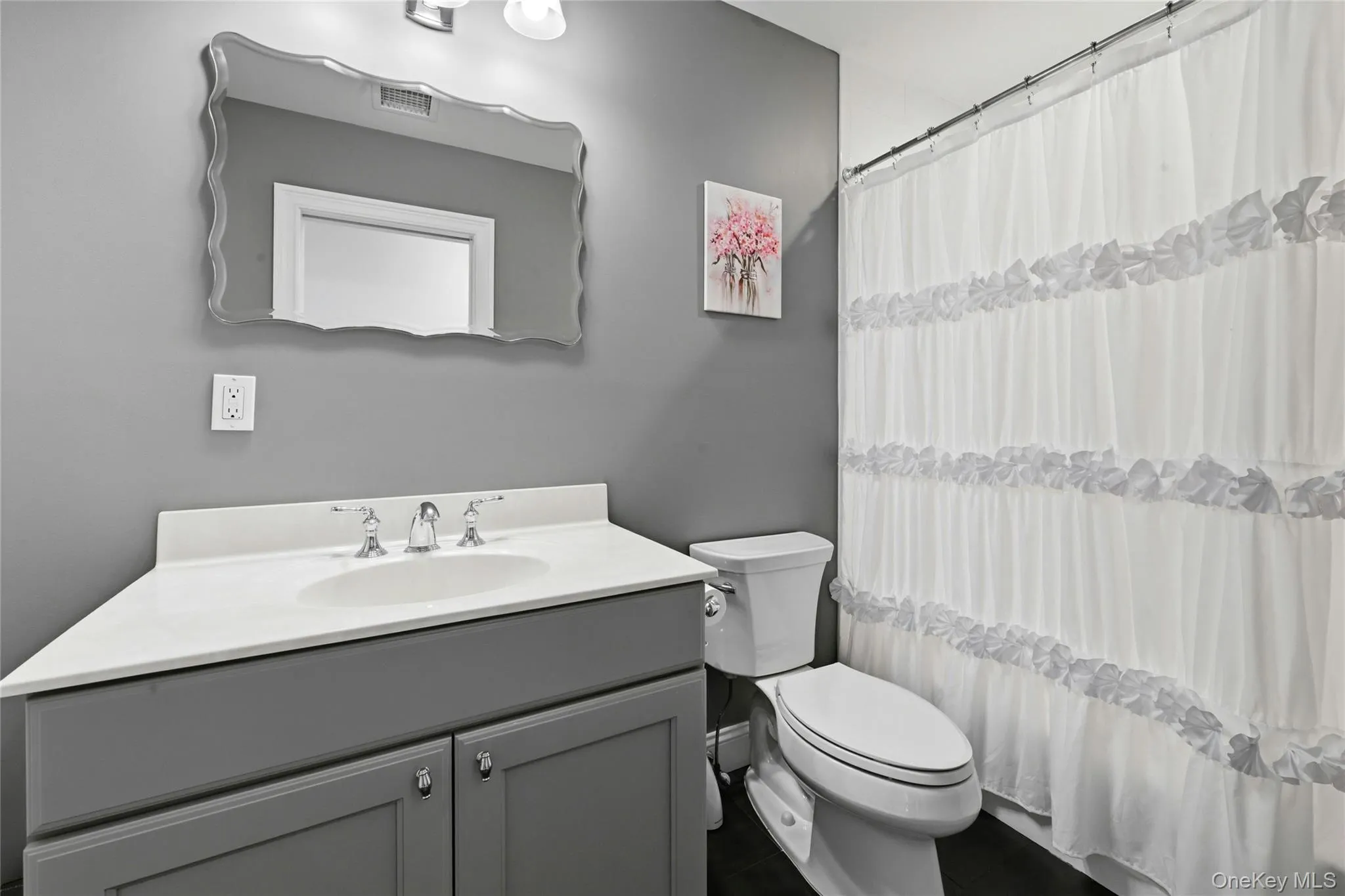 2 Jane Street, Brookhaven, NY, 4 Bedrooms Bedrooms, 8 Rooms Rooms,2 BathroomsBathrooms,Residential,For Rent,Jane,0,1030898 2 Jane Street, Brookhaven, NY, 4 Bedrooms Bedrooms, 8 Rooms Rooms,2 BathroomsBathrooms,Residential,For Rent,Jane,0,1030898