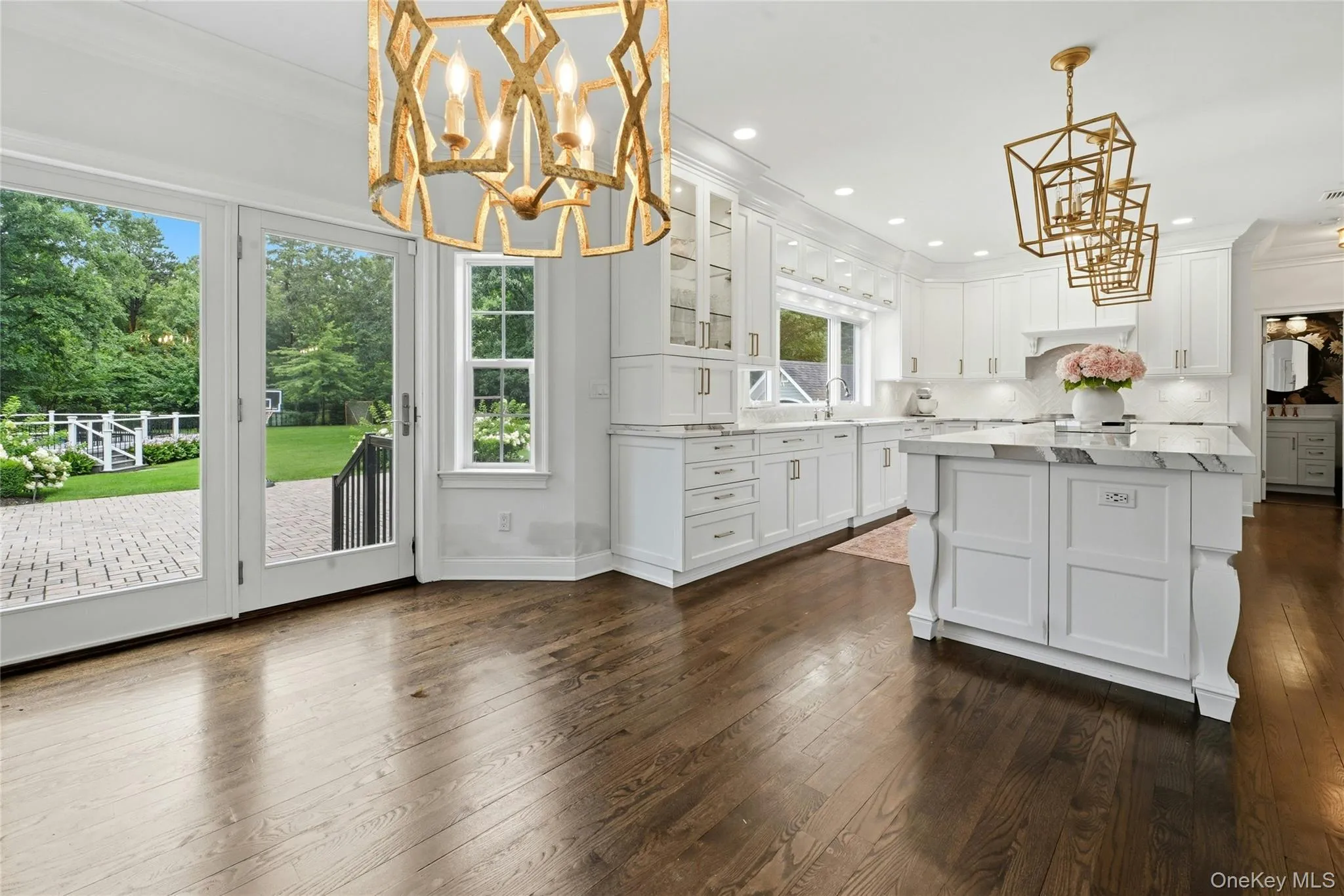 2 Jane Street, Brookhaven, NY, 4 Bedrooms Bedrooms, 8 Rooms Rooms,2 BathroomsBathrooms,Residential,For Rent,Jane,0,1030898 2 Jane Street, Brookhaven, NY, 4 Bedrooms Bedrooms, 8 Rooms Rooms,2 BathroomsBathrooms,Residential,For Rent,Jane,0,1030898