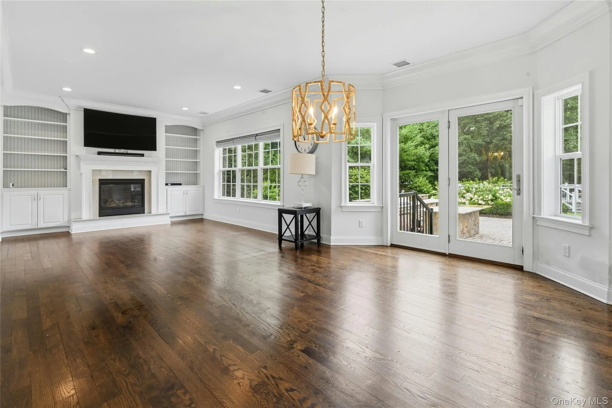2 Jane Street, Brookhaven, NY, 4 Bedrooms Bedrooms, 8 Rooms Rooms,2 BathroomsBathrooms,Residential,For Rent,Jane,0,1030898 2 Jane Street, Brookhaven, NY, 4 Bedrooms Bedrooms, 8 Rooms Rooms,2 BathroomsBathrooms,Residential,For Rent,Jane,0,1030898