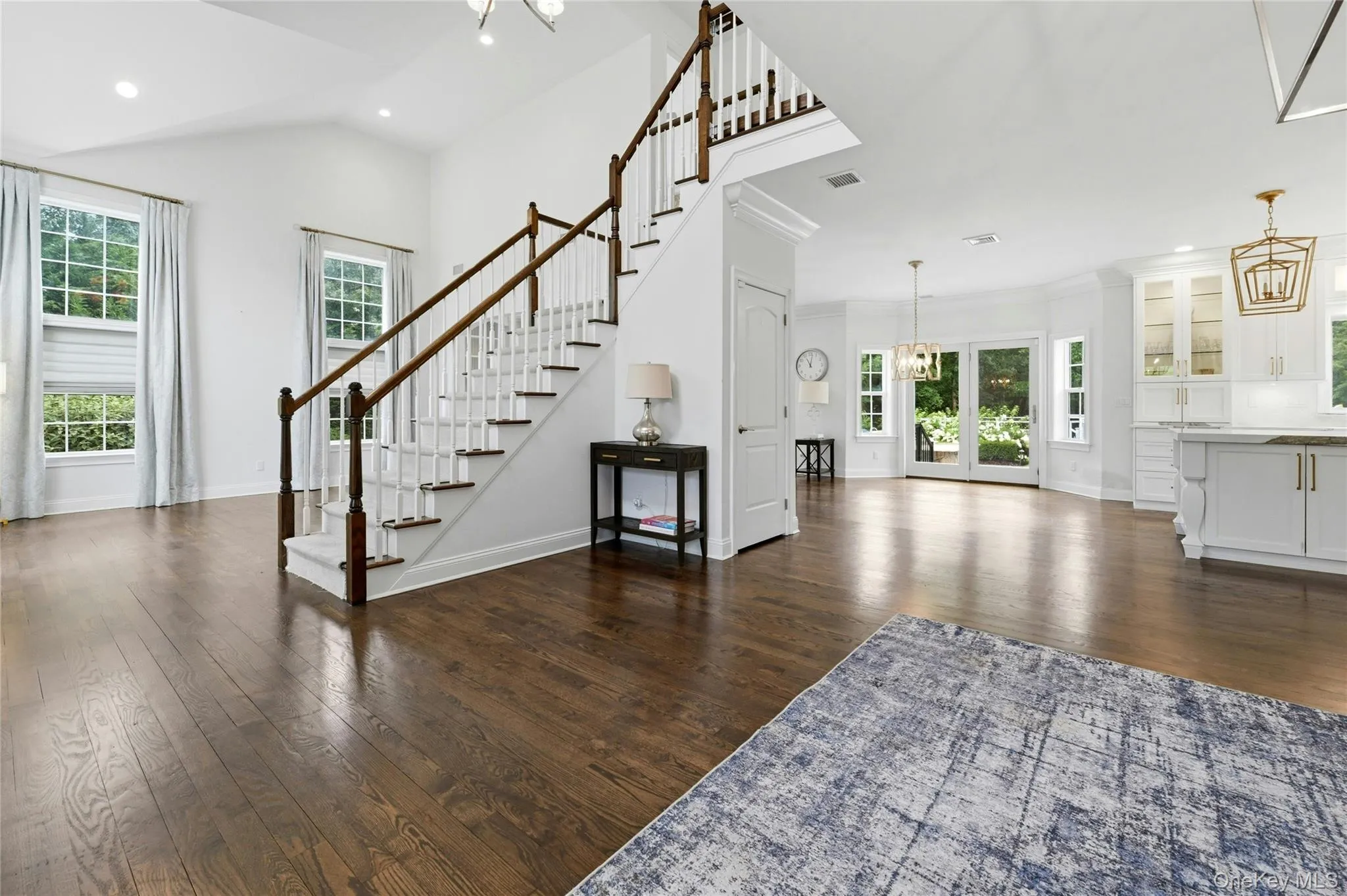 2 Jane Street, Brookhaven, NY, 4 Bedrooms Bedrooms, 8 Rooms Rooms,2 BathroomsBathrooms,Residential,For Rent,Jane,0,1030898 2 Jane Street, Brookhaven, NY, 4 Bedrooms Bedrooms, 8 Rooms Rooms,2 BathroomsBathrooms,Residential,For Rent,Jane,0,1030898
