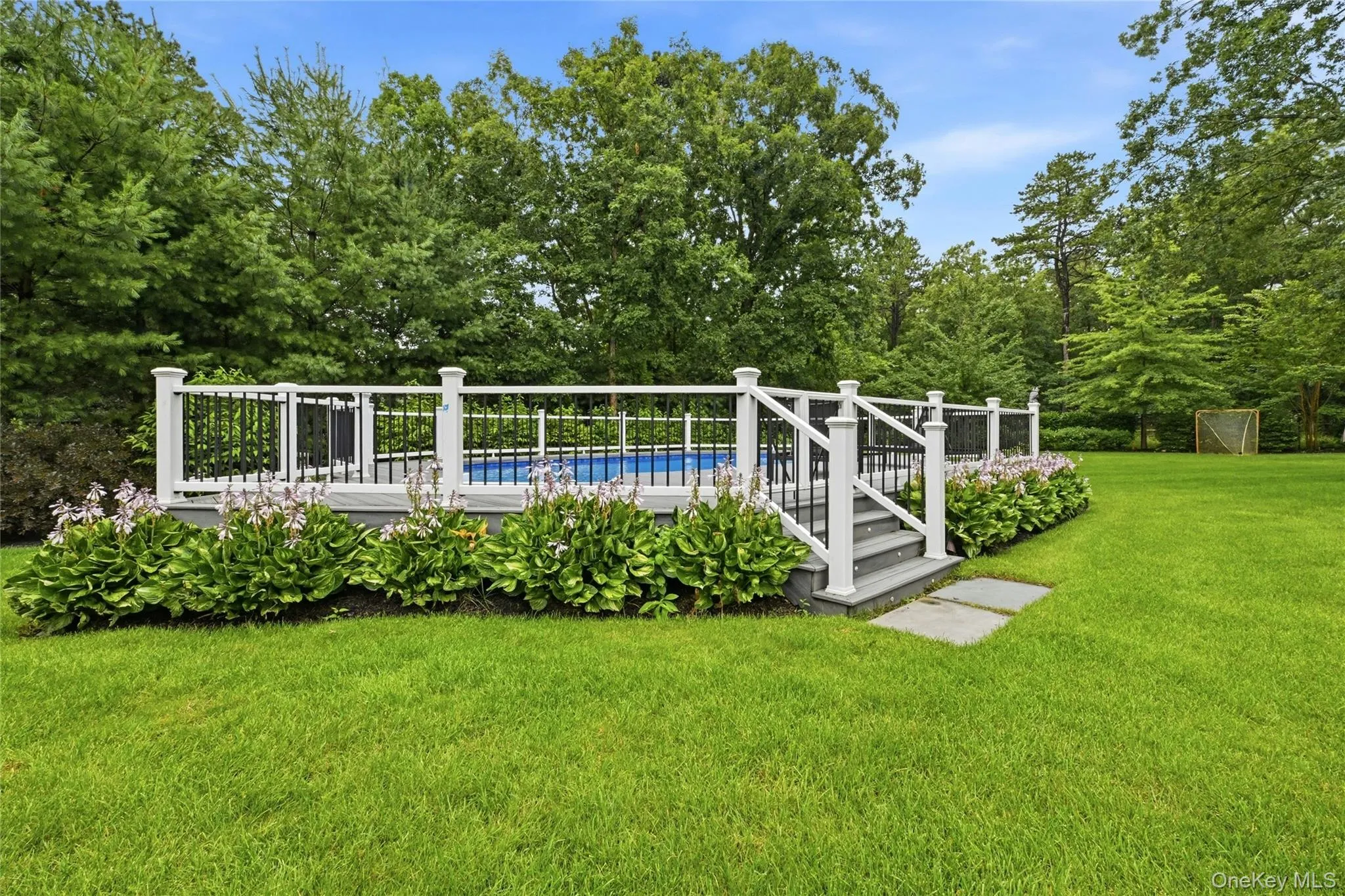 2 Jane Street, Brookhaven, NY, 4 Bedrooms Bedrooms, 8 Rooms Rooms,2 BathroomsBathrooms,Residential,For Rent,Jane,0,1030898 2 Jane Street, Brookhaven, NY, 4 Bedrooms Bedrooms, 8 Rooms Rooms,2 BathroomsBathrooms,Residential,For Rent,Jane,0,1030898