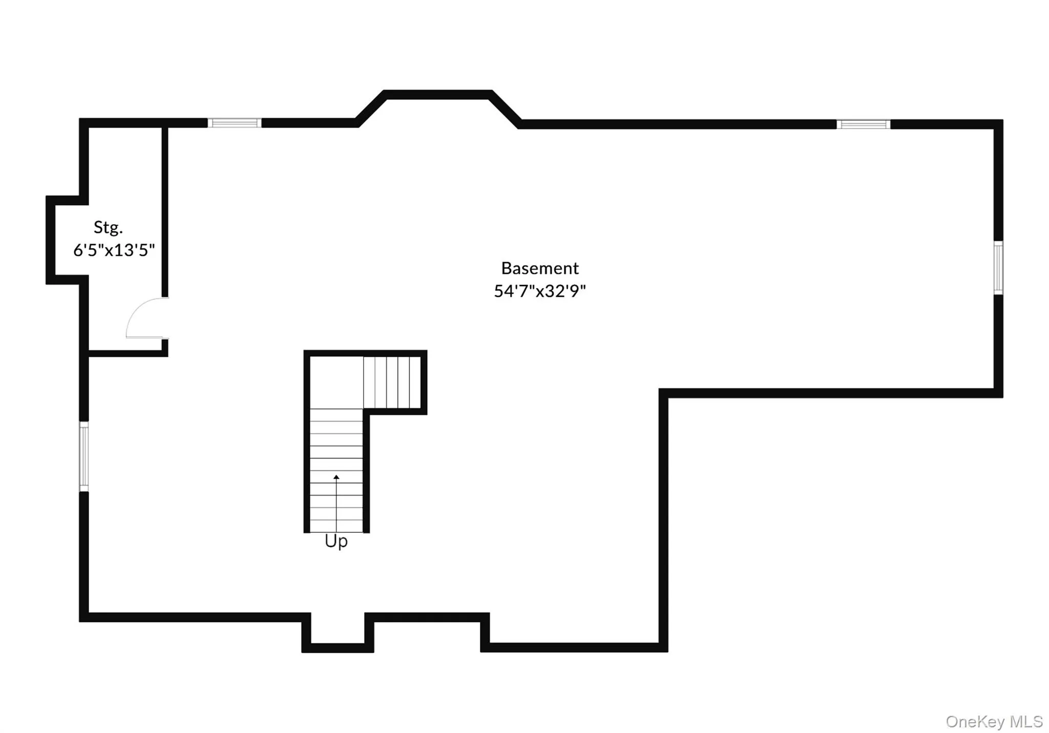 2 Jane Street, Brookhaven, NY, 4 Bedrooms Bedrooms, 8 Rooms Rooms,2 BathroomsBathrooms,Residential,For Rent,Jane,0,1030898 2 Jane Street, Brookhaven, NY, 4 Bedrooms Bedrooms, 8 Rooms Rooms,2 BathroomsBathrooms,Residential,For Rent,Jane,0,1030898