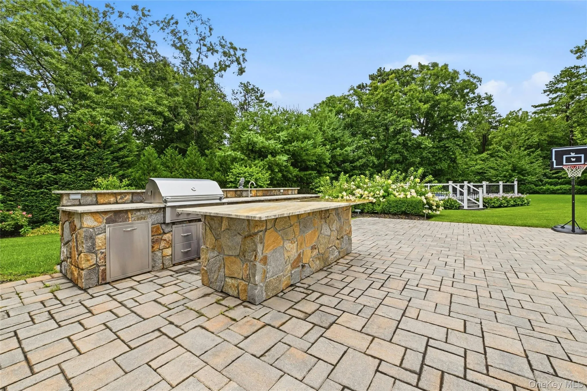 2 Jane Street, Brookhaven, NY, 4 Bedrooms Bedrooms, 8 Rooms Rooms,2 BathroomsBathrooms,Residential,For Rent,Jane,0,1030898 2 Jane Street, Brookhaven, NY, 4 Bedrooms Bedrooms, 8 Rooms Rooms,2 BathroomsBathrooms,Residential,For Rent,Jane,0,1030898