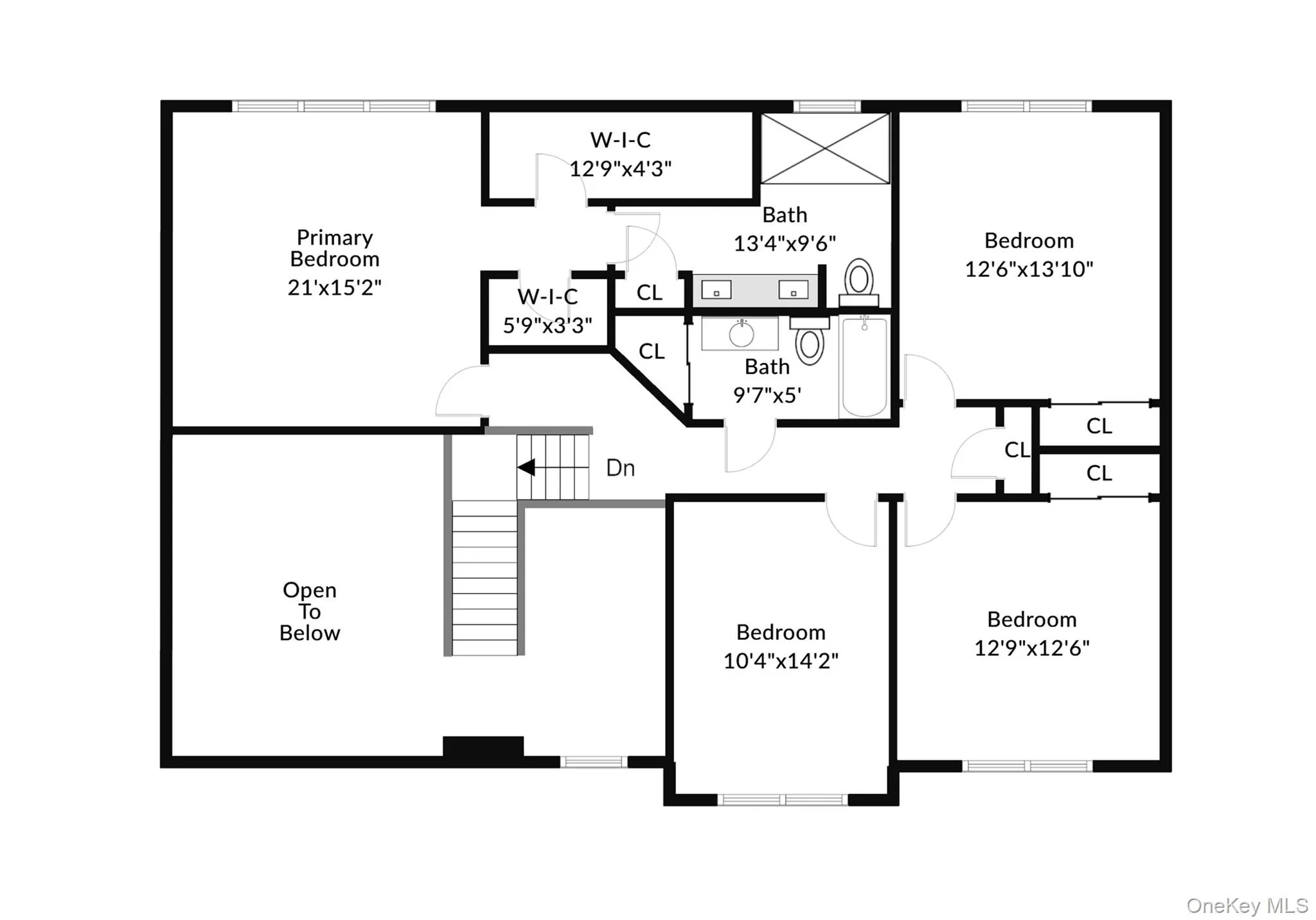 2 Jane Street, Brookhaven, NY, 4 Bedrooms Bedrooms, 8 Rooms Rooms,2 BathroomsBathrooms,Residential,For Rent,Jane,0,1030898 2 Jane Street, Brookhaven, NY, 4 Bedrooms Bedrooms, 8 Rooms Rooms,2 BathroomsBathrooms,Residential,For Rent,Jane,0,1030898
