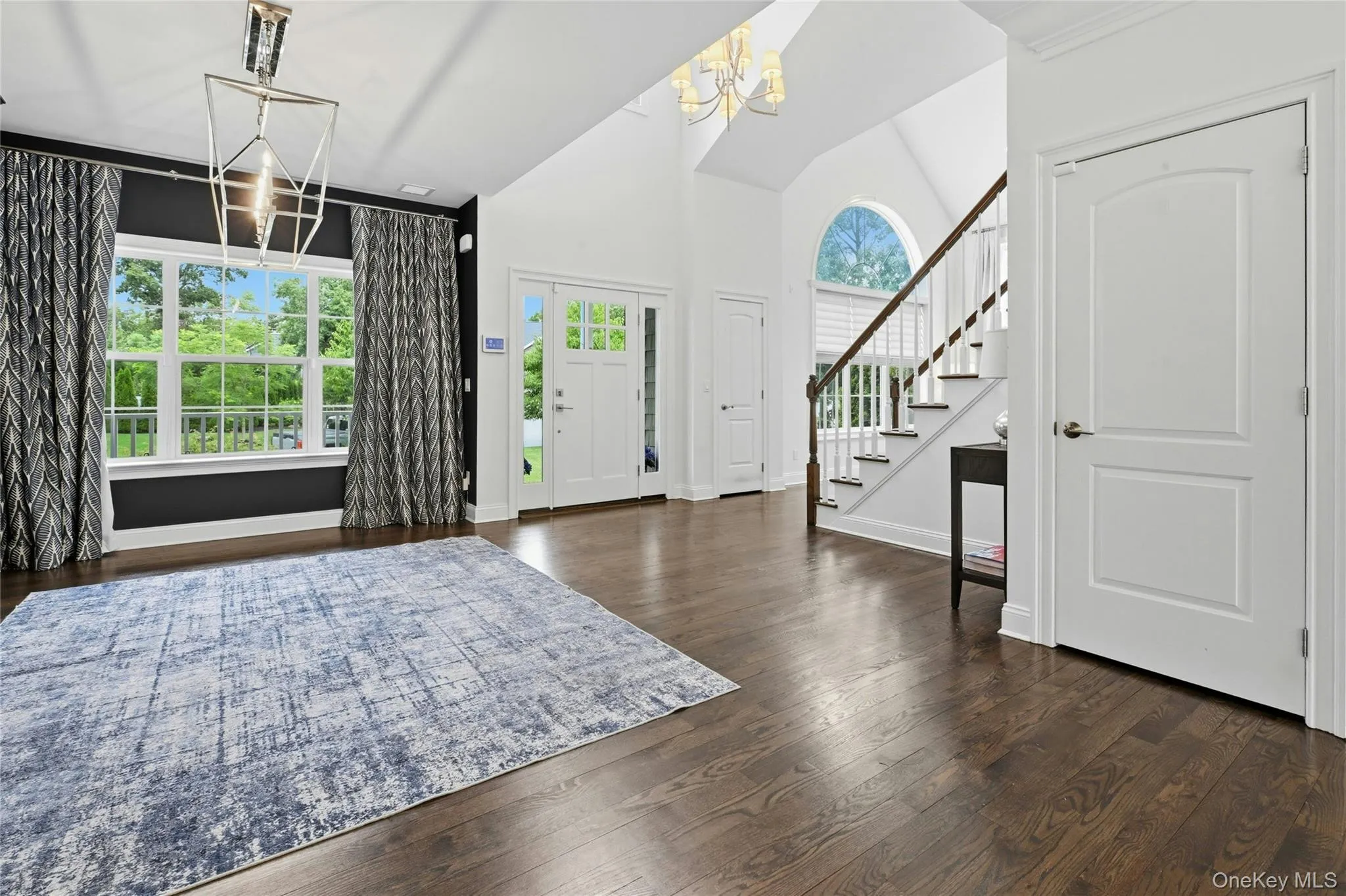 2 Jane Street, Brookhaven, NY, 4 Bedrooms Bedrooms, 8 Rooms Rooms,2 BathroomsBathrooms,Residential,For Rent,Jane,0,1030898 2 Jane Street, Brookhaven, NY, 4 Bedrooms Bedrooms, 8 Rooms Rooms,2 BathroomsBathrooms,Residential,For Rent,Jane,0,1030898
