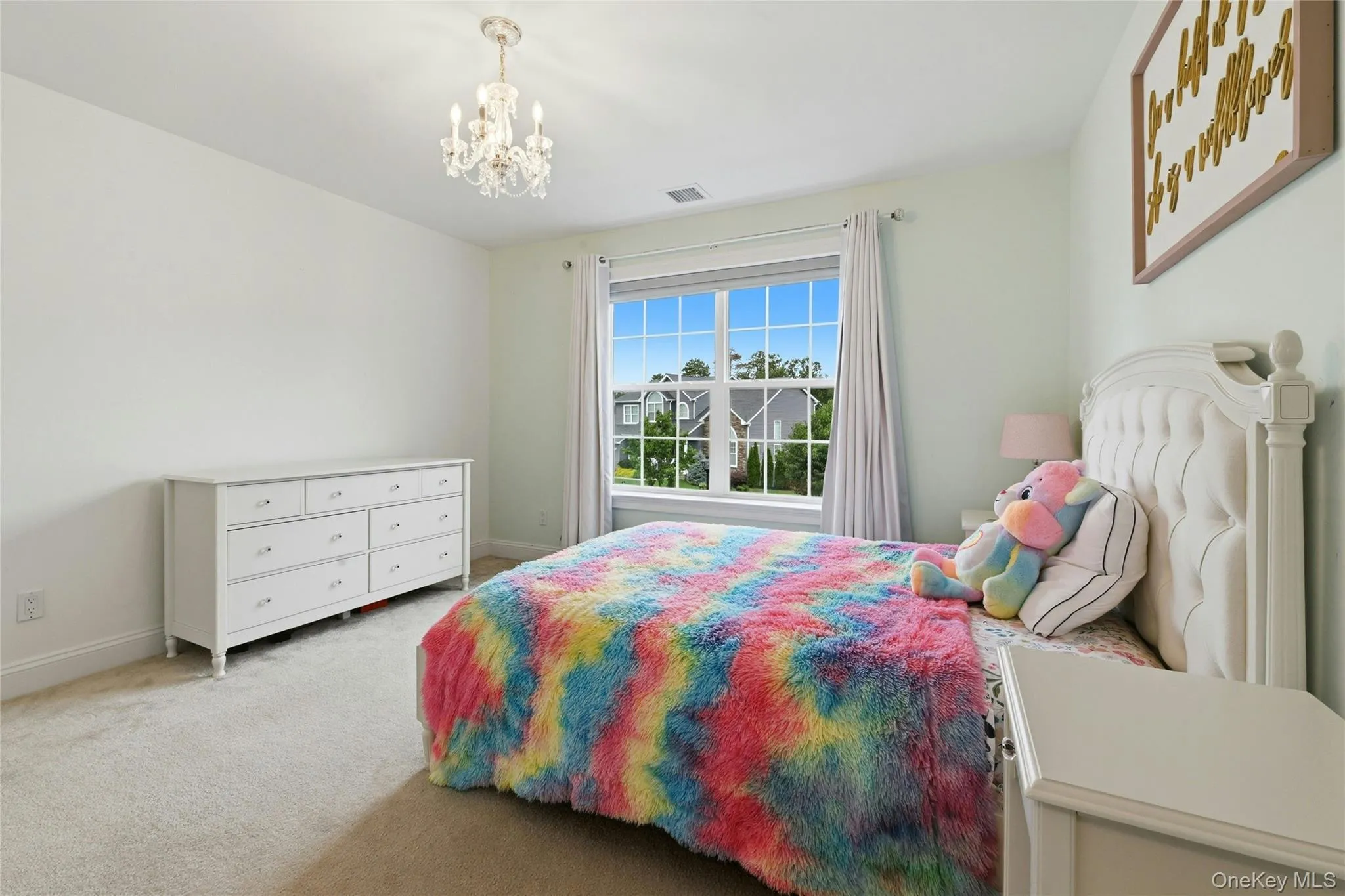 2 Jane Street, Brookhaven, NY, 4 Bedrooms Bedrooms, 8 Rooms Rooms,2 BathroomsBathrooms,Residential,For Rent,Jane,0,1030898 2 Jane Street, Brookhaven, NY, 4 Bedrooms Bedrooms, 8 Rooms Rooms,2 BathroomsBathrooms,Residential,For Rent,Jane,0,1030898