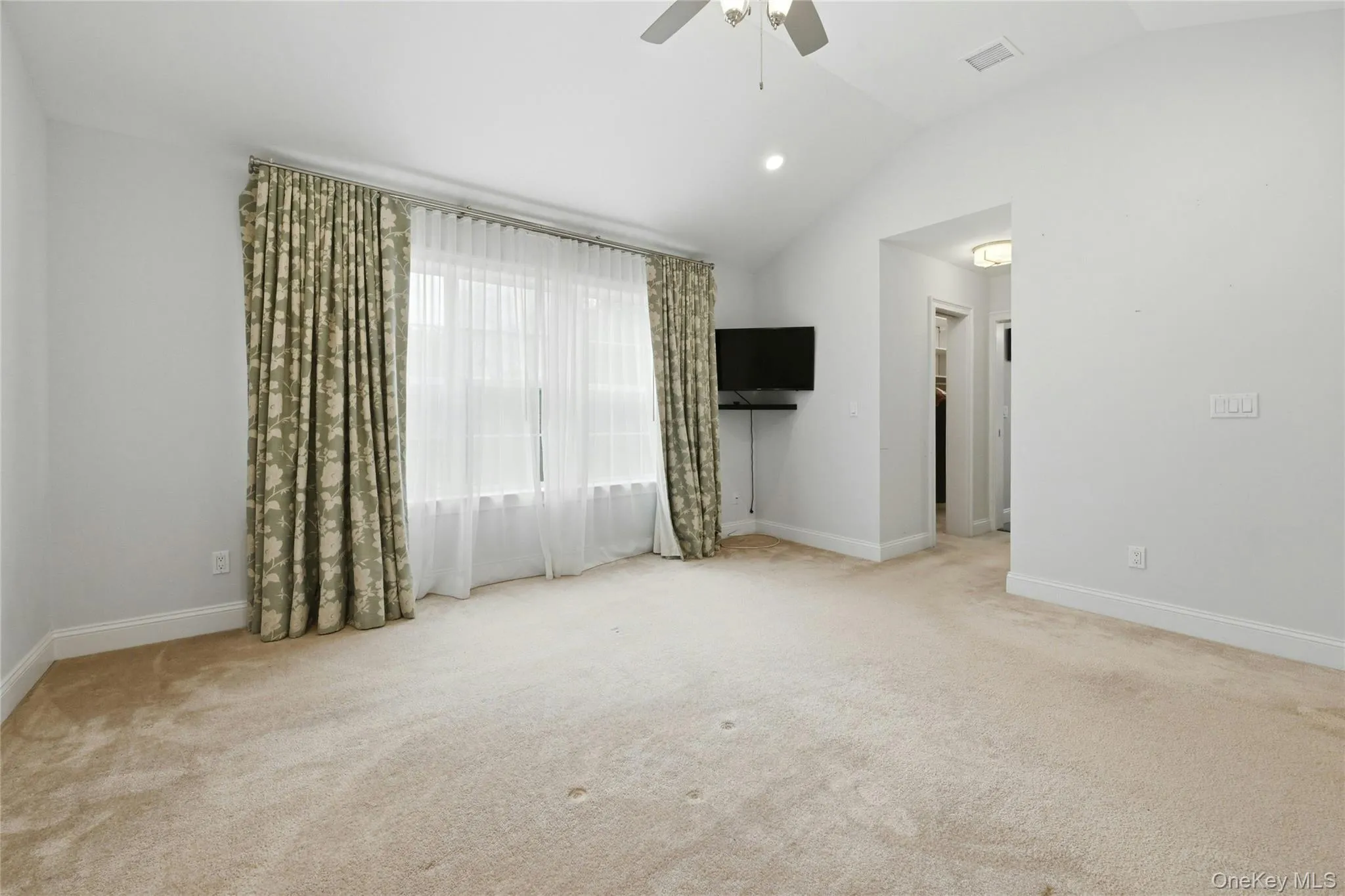 2 Jane Street, Brookhaven, NY, 4 Bedrooms Bedrooms, 8 Rooms Rooms,2 BathroomsBathrooms,Residential,For Rent,Jane,0,1030898 2 Jane Street, Brookhaven, NY, 4 Bedrooms Bedrooms, 8 Rooms Rooms,2 BathroomsBathrooms,Residential,For Rent,Jane,0,1030898