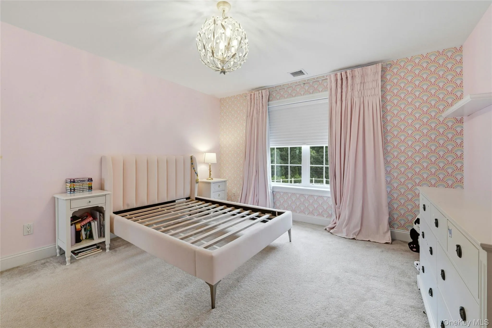 2 Jane Street, Brookhaven, NY, 4 Bedrooms Bedrooms, 8 Rooms Rooms,2 BathroomsBathrooms,Residential,For Rent,Jane,0,1030898 2 Jane Street, Brookhaven, NY, 4 Bedrooms Bedrooms, 8 Rooms Rooms,2 BathroomsBathrooms,Residential,For Rent,Jane,0,1030898