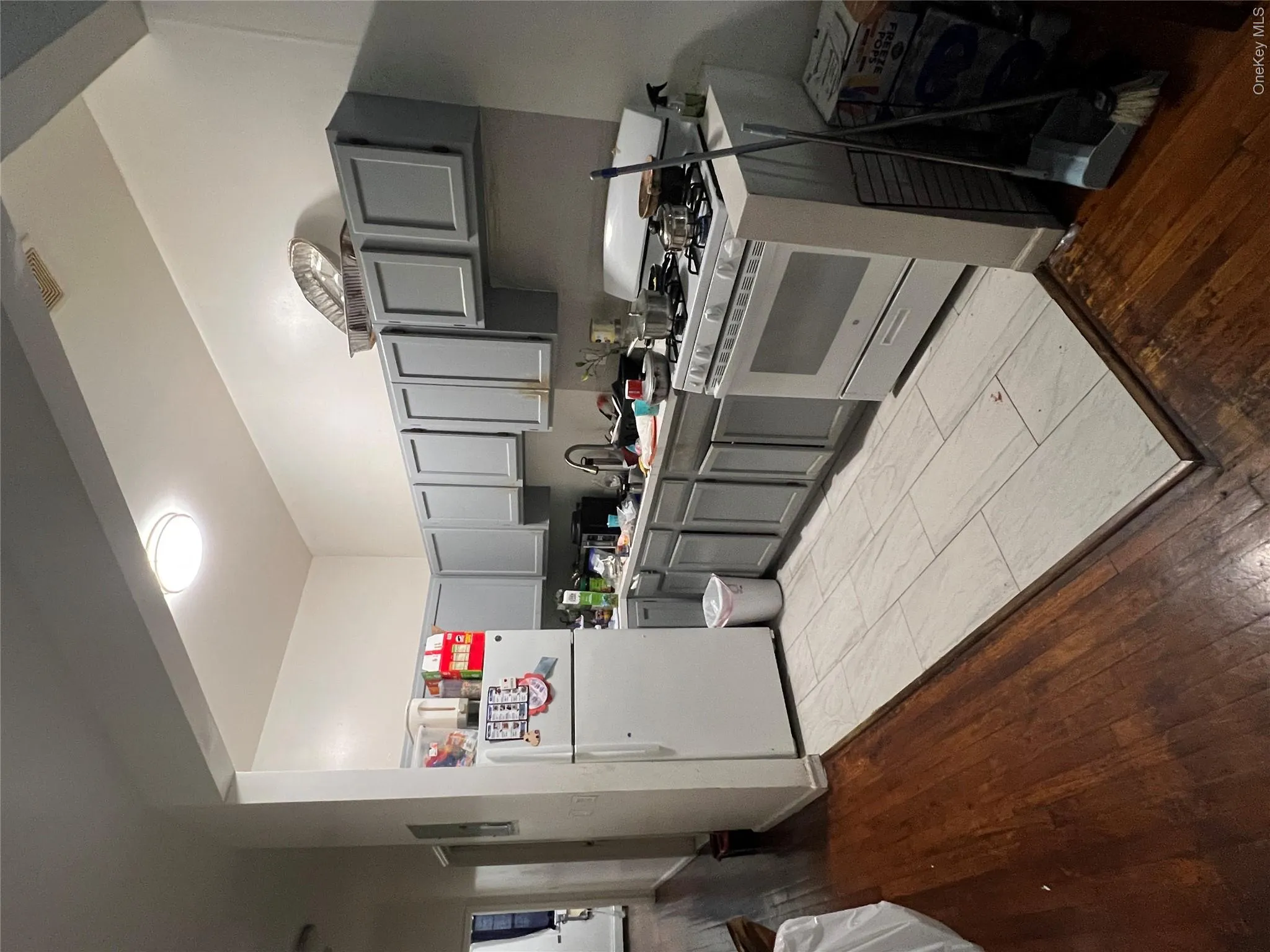 877 Elsmere Place, New York, NY, 9 Bedrooms Bedrooms, 18 Rooms Rooms,6 BathroomsBathrooms,Residential,For Rent,Elsmere Place,0,1030899 877 Elsmere Place, New York, NY, 9 Bedrooms Bedrooms, 18 Rooms Rooms,6 BathroomsBathrooms,Residential,For Rent,Elsmere Place,0,1030899