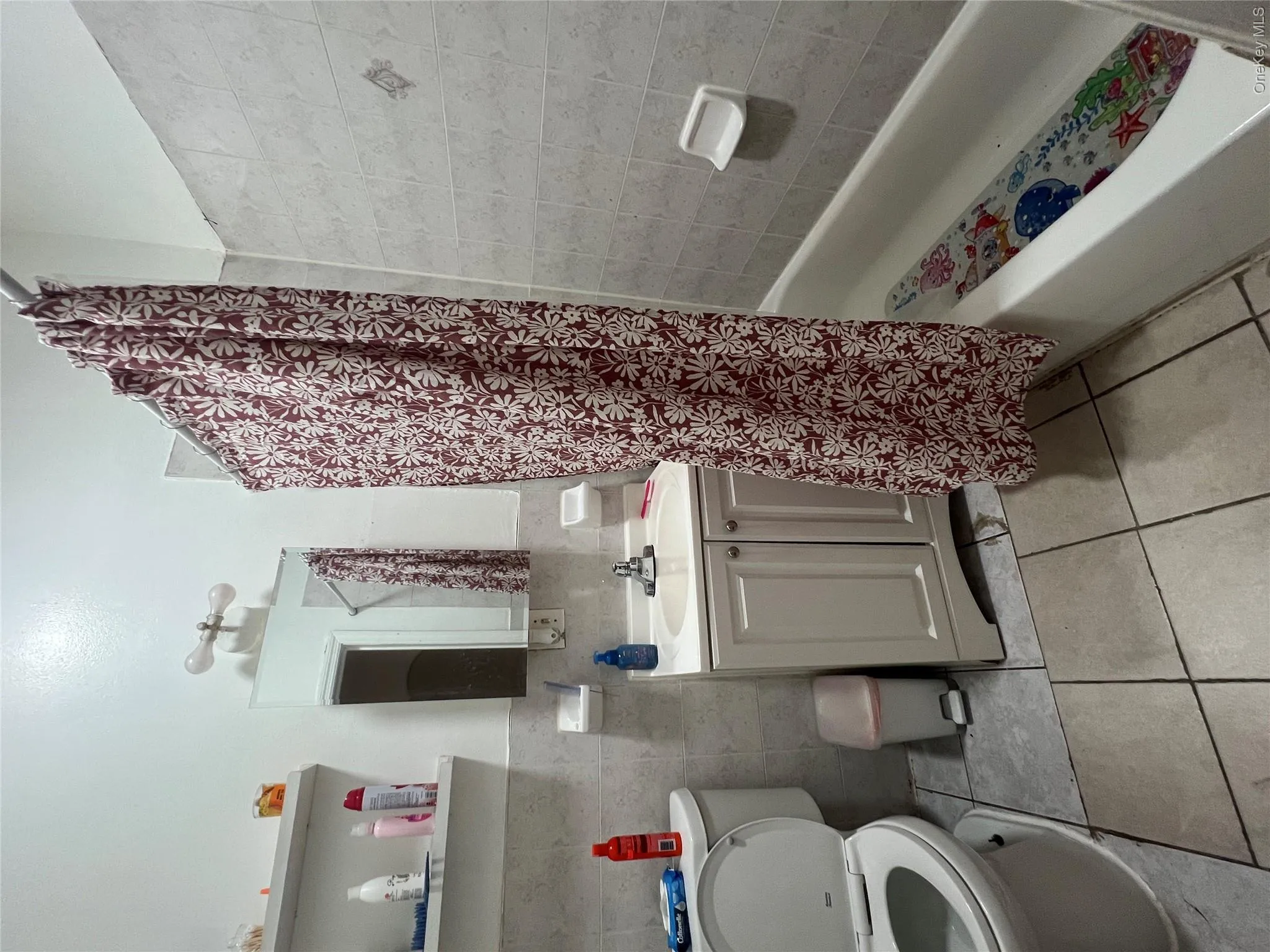 877 Elsmere Place, New York, NY, 9 Bedrooms Bedrooms, 18 Rooms Rooms,6 BathroomsBathrooms,Residential,For Rent,Elsmere Place,0,1030899 877 Elsmere Place, New York, NY, 9 Bedrooms Bedrooms, 18 Rooms Rooms,6 BathroomsBathrooms,Residential,For Rent,Elsmere Place,0,1030899