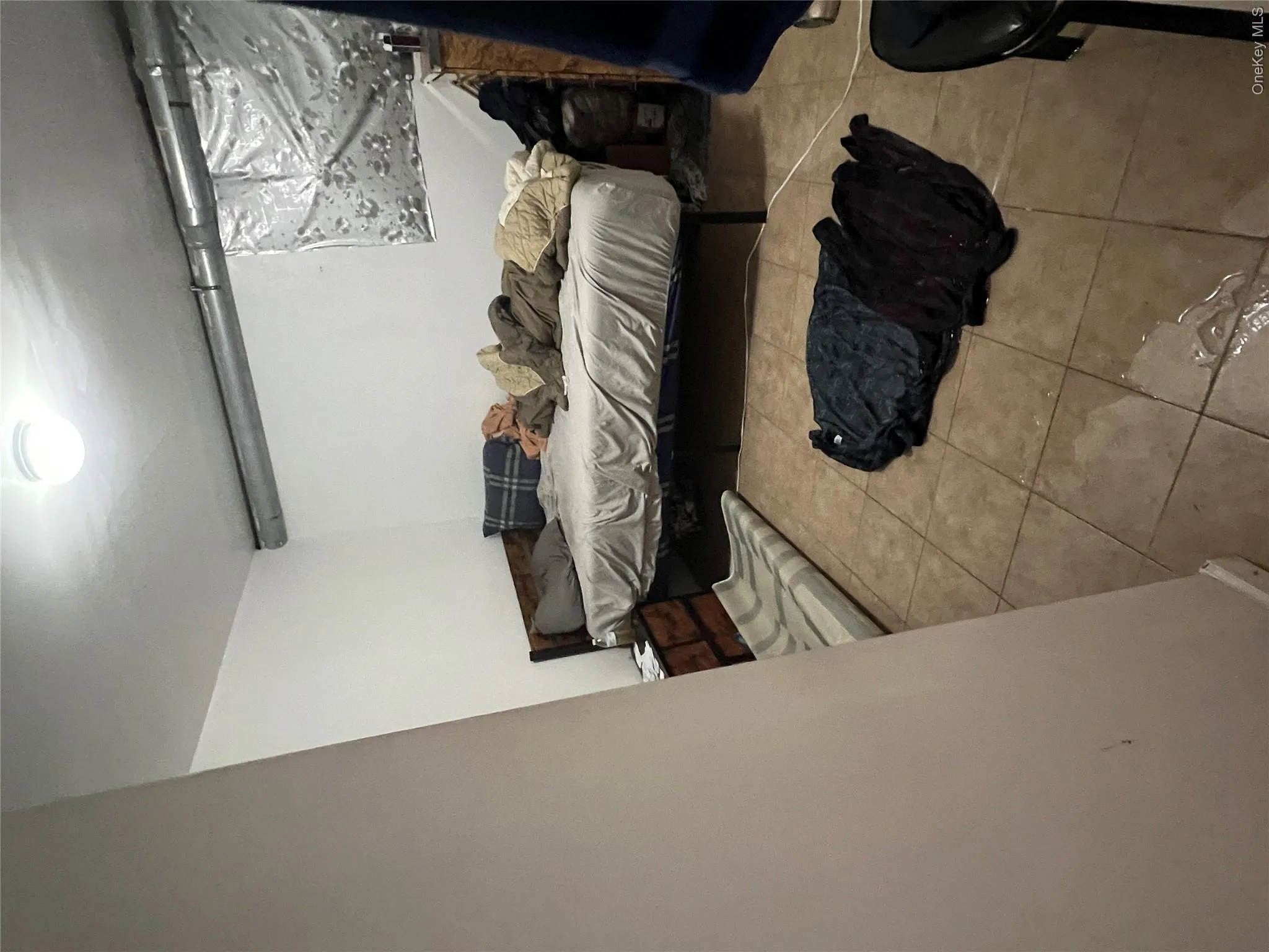 877 Elsmere Place, New York, NY, 9 Bedrooms Bedrooms, 18 Rooms Rooms,6 BathroomsBathrooms,Residential,For Rent,Elsmere Place,0,1030899 877 Elsmere Place, New York, NY, 9 Bedrooms Bedrooms, 18 Rooms Rooms,6 BathroomsBathrooms,Residential,For Rent,Elsmere Place,0,1030899